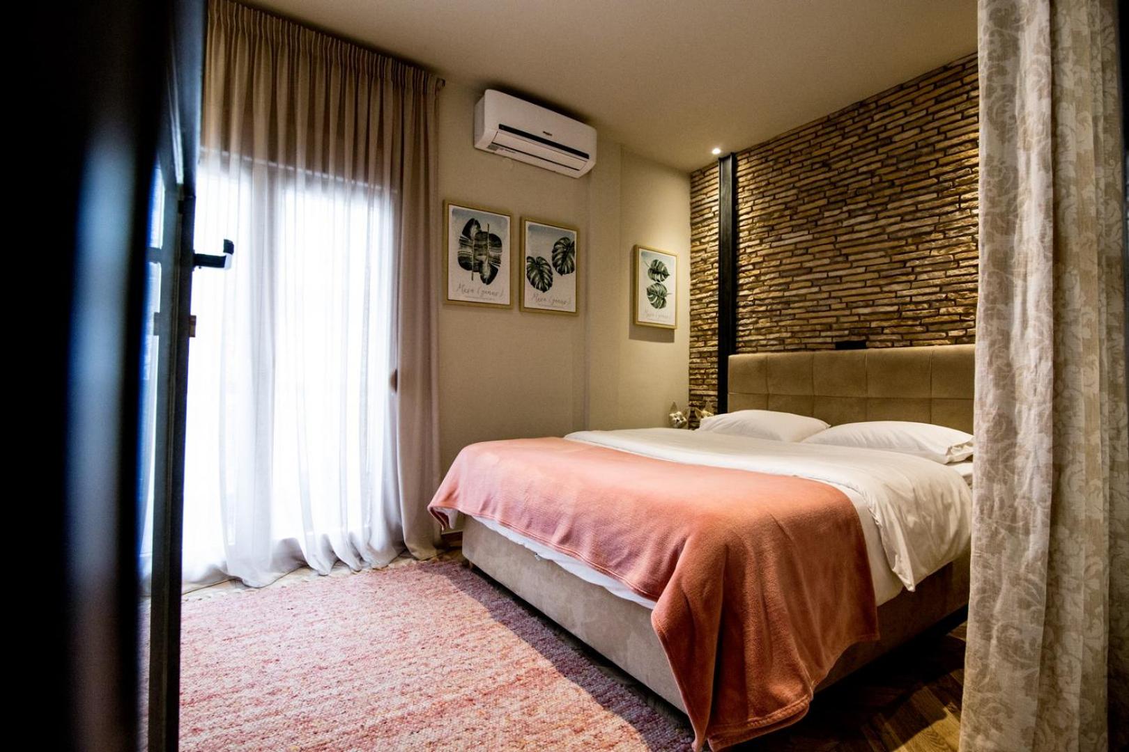 Thess Cozy Living photo 5