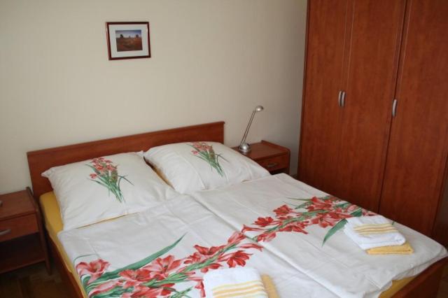 ARA-ARADI en Baška