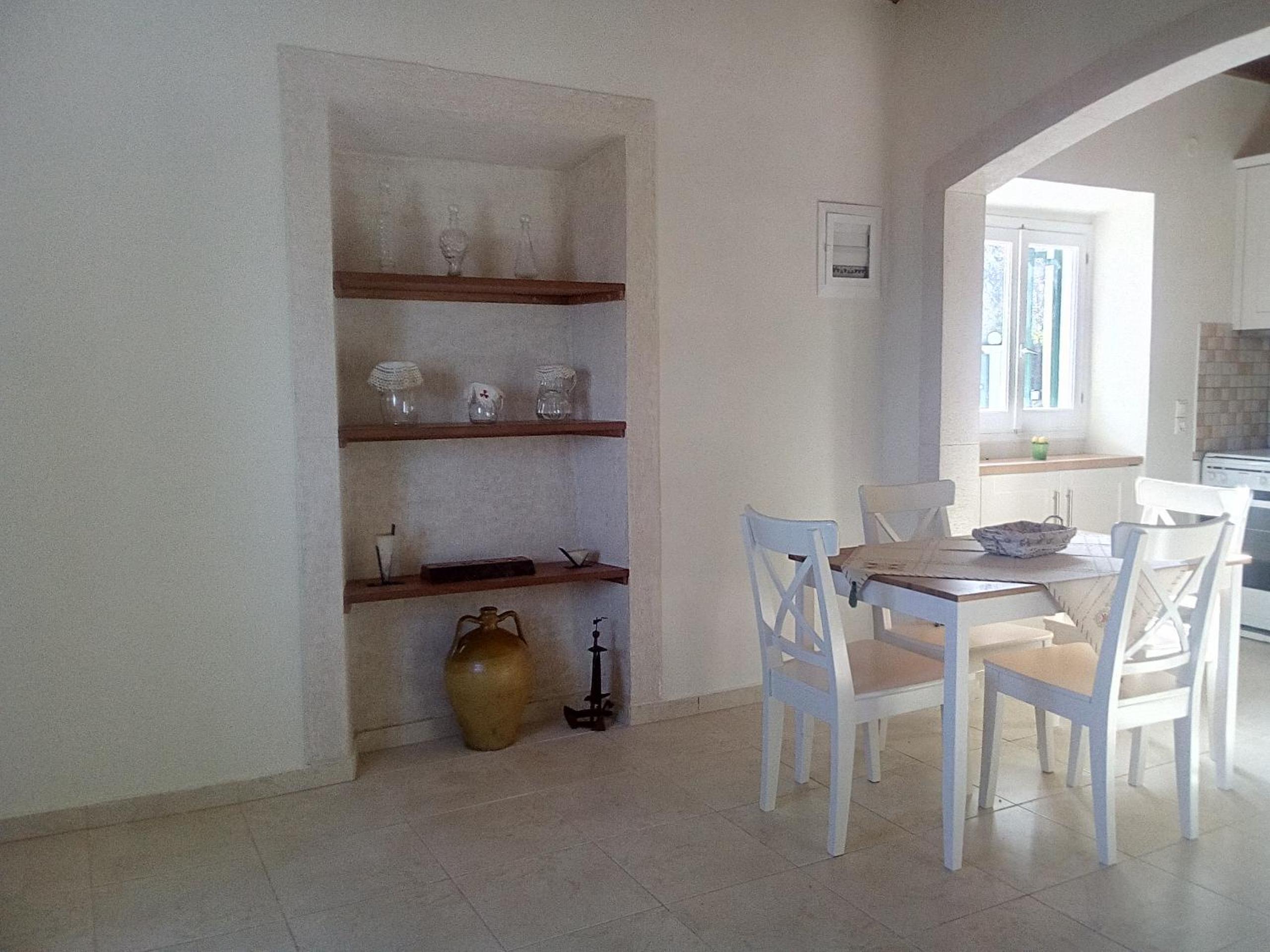 Atrium House - Boletsis photo 3