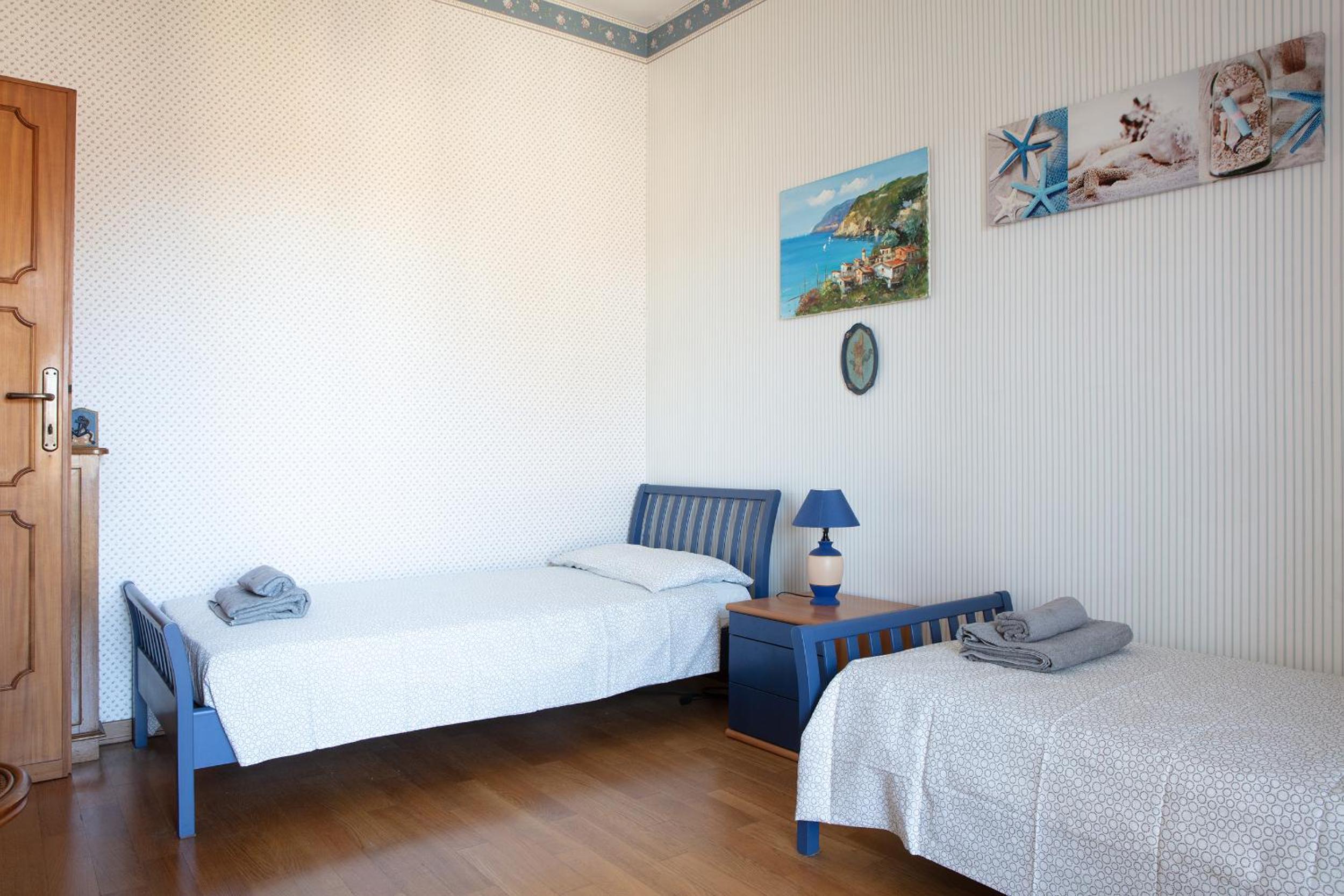 Appartamento Tina photo 5