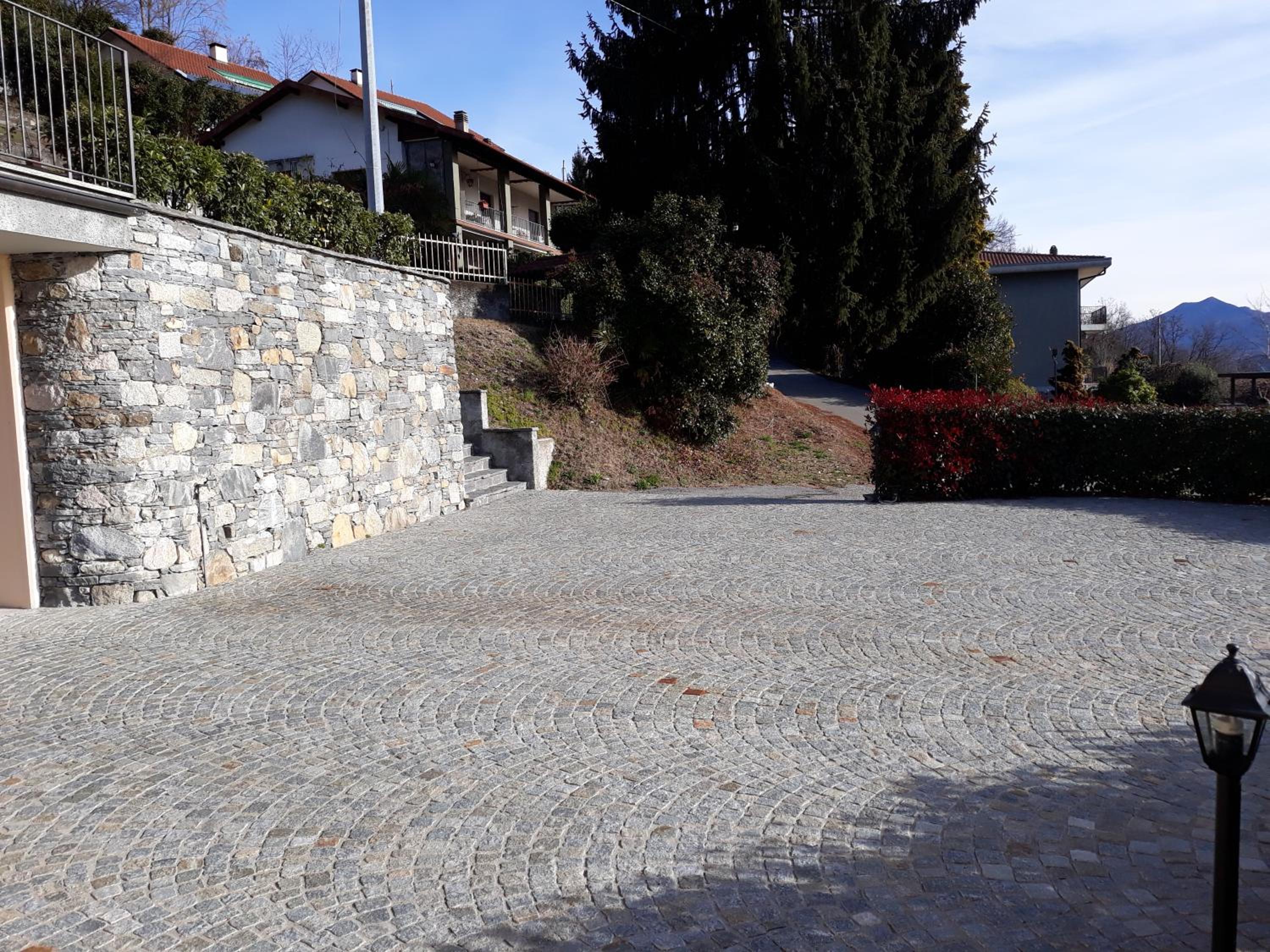 tavernetta vista lago view 2