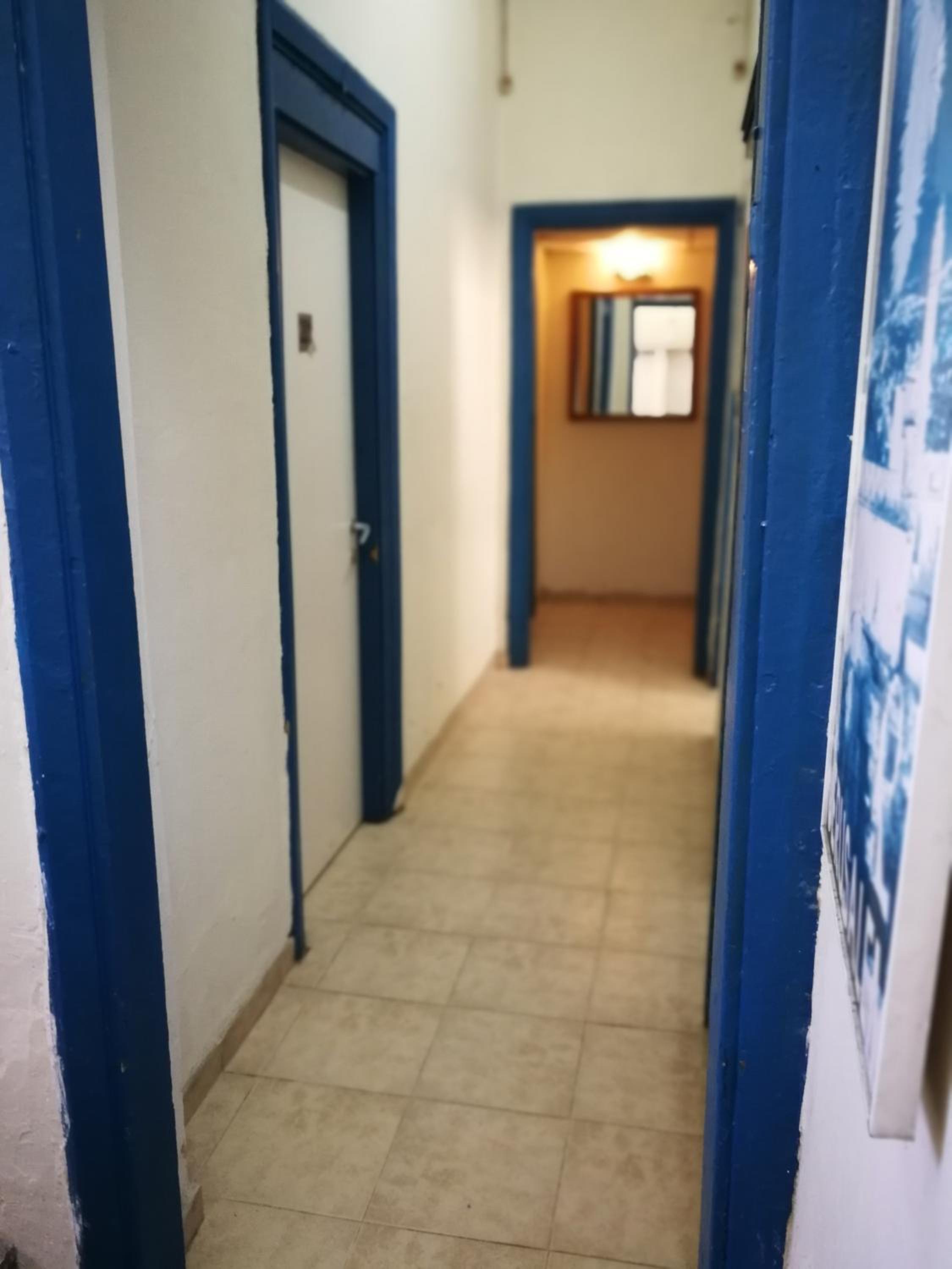 Momo's Hostel