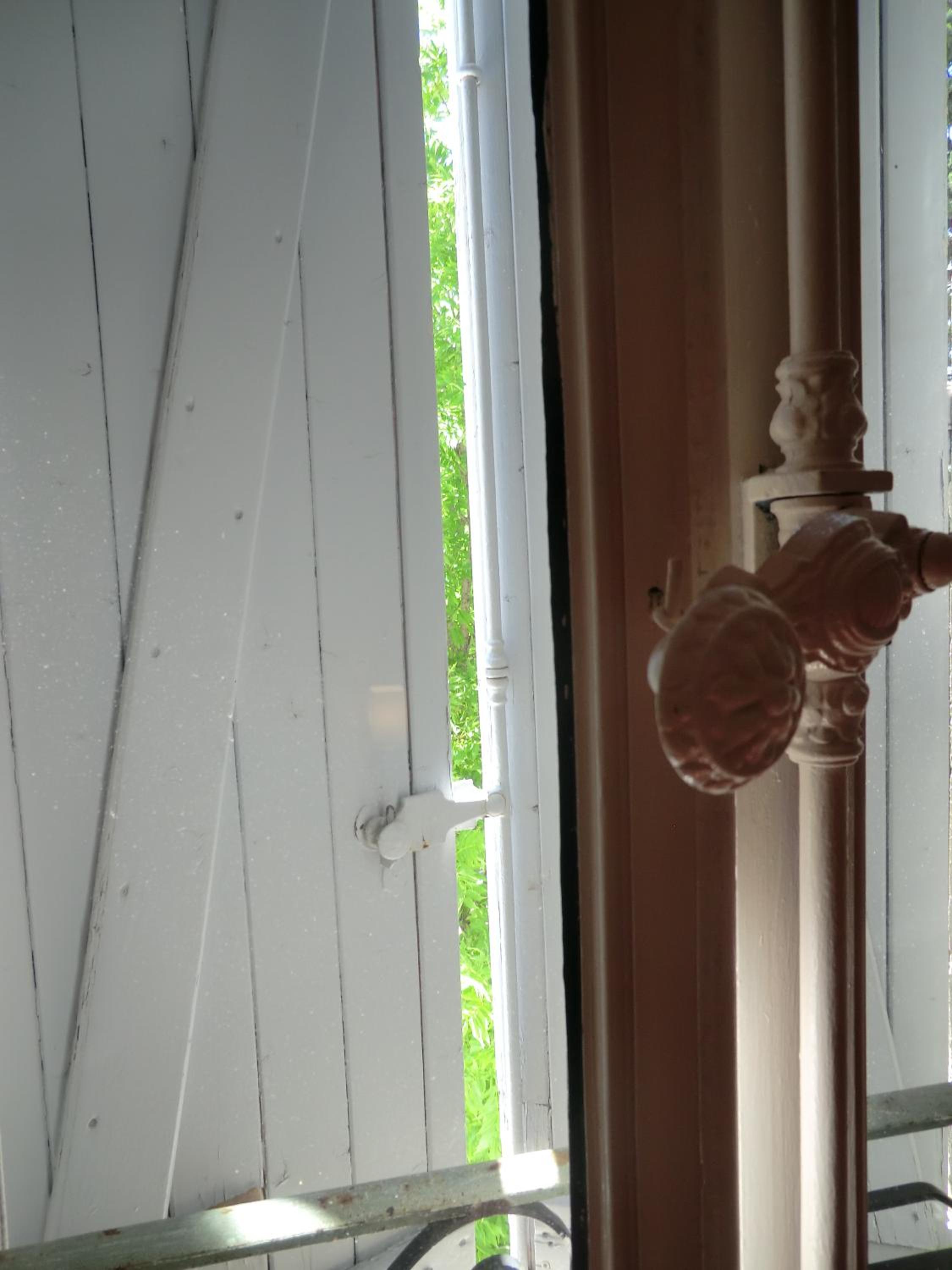 Photo 48