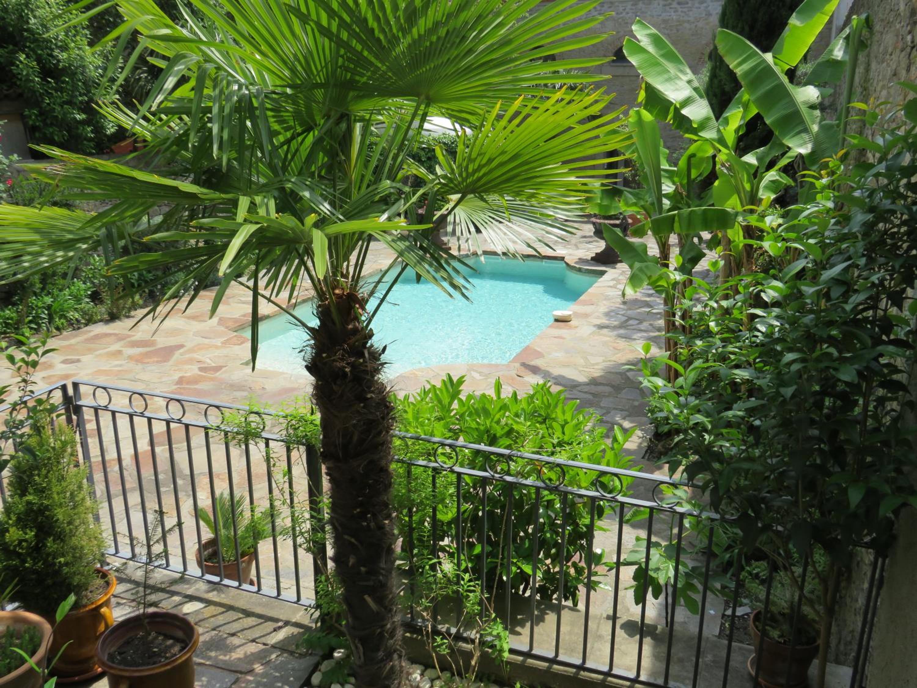 45BB Apartment view 2