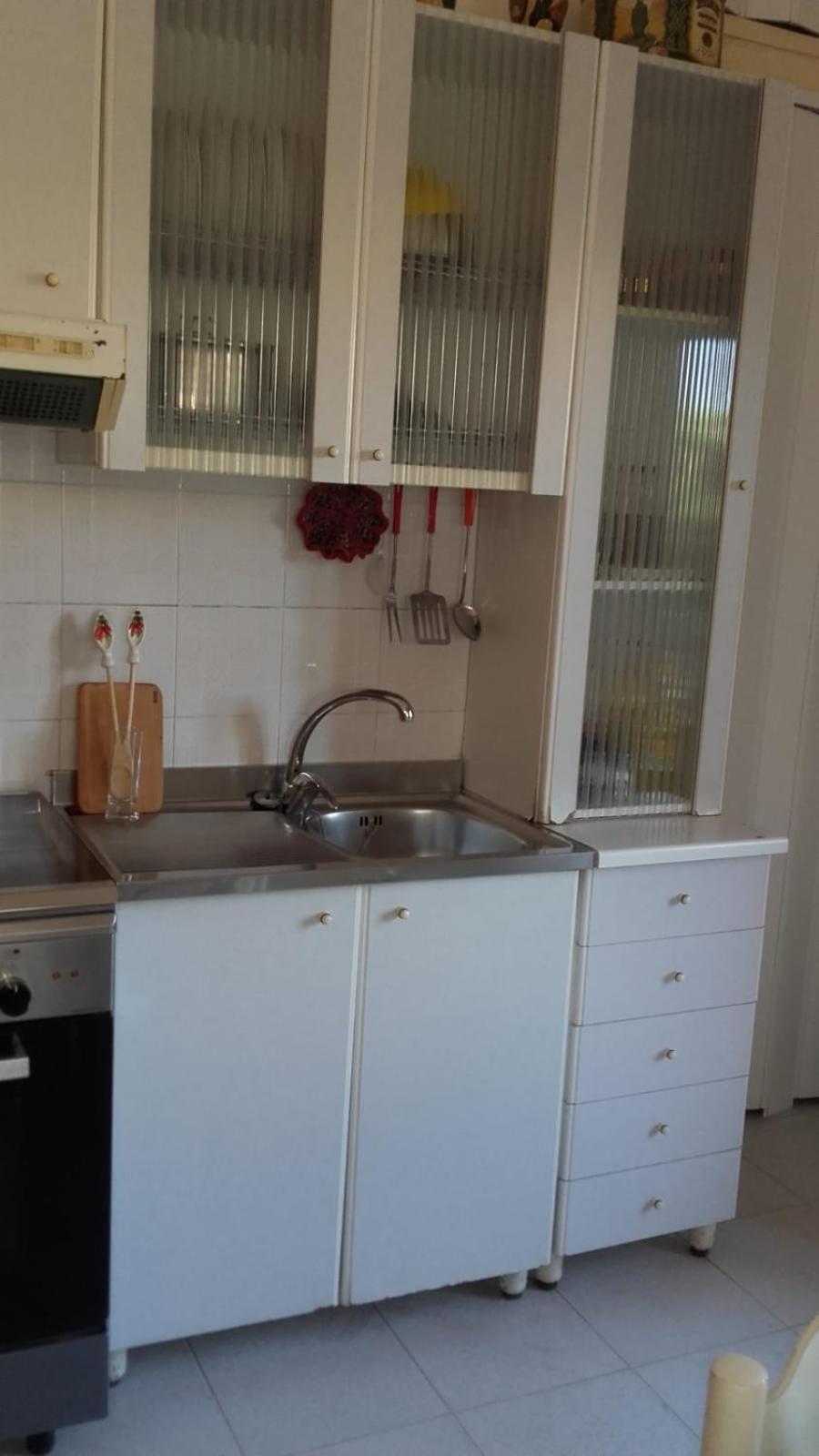 Residenza Tafuri view 5
