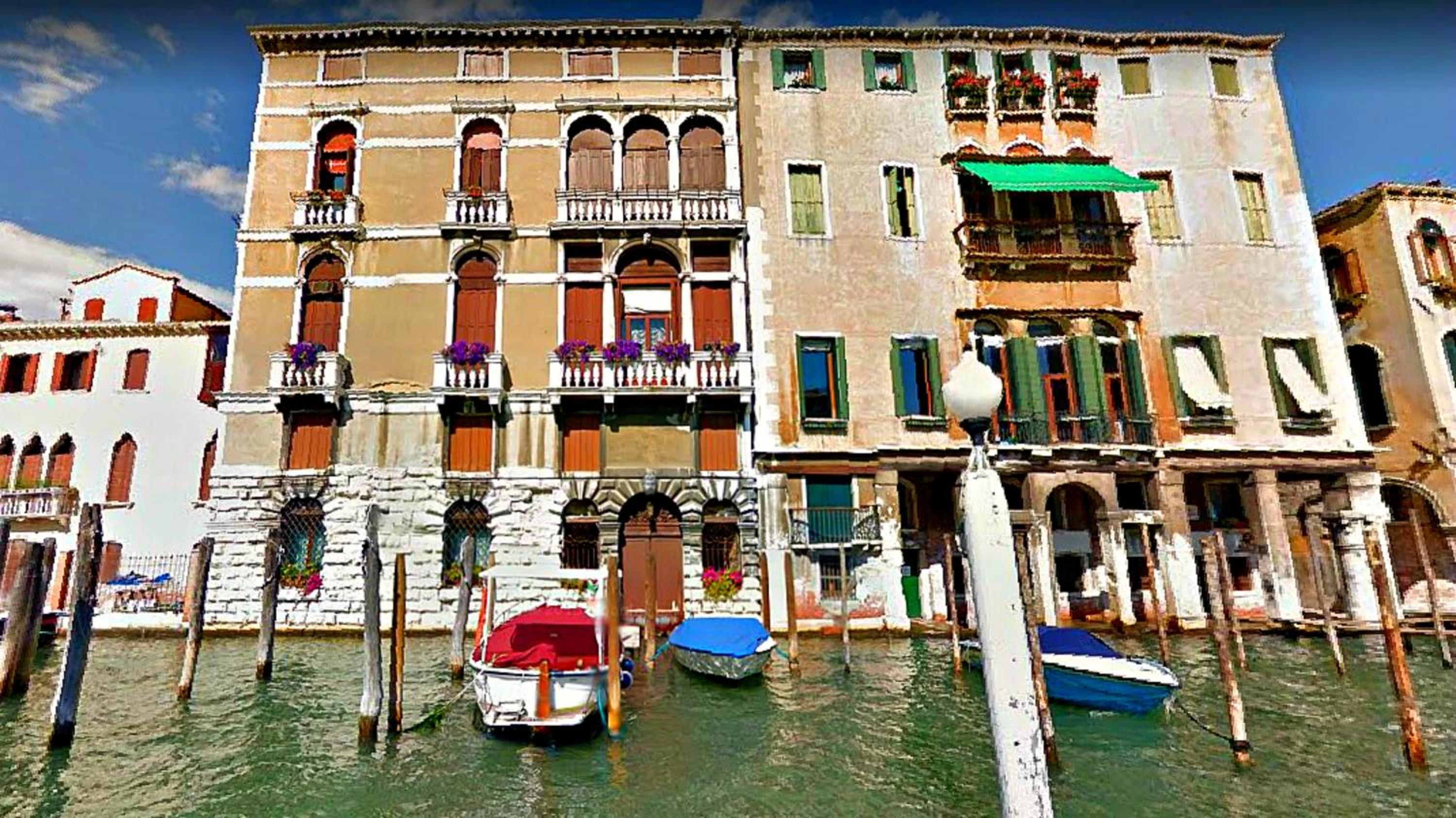 Ca' San Felice photo 1