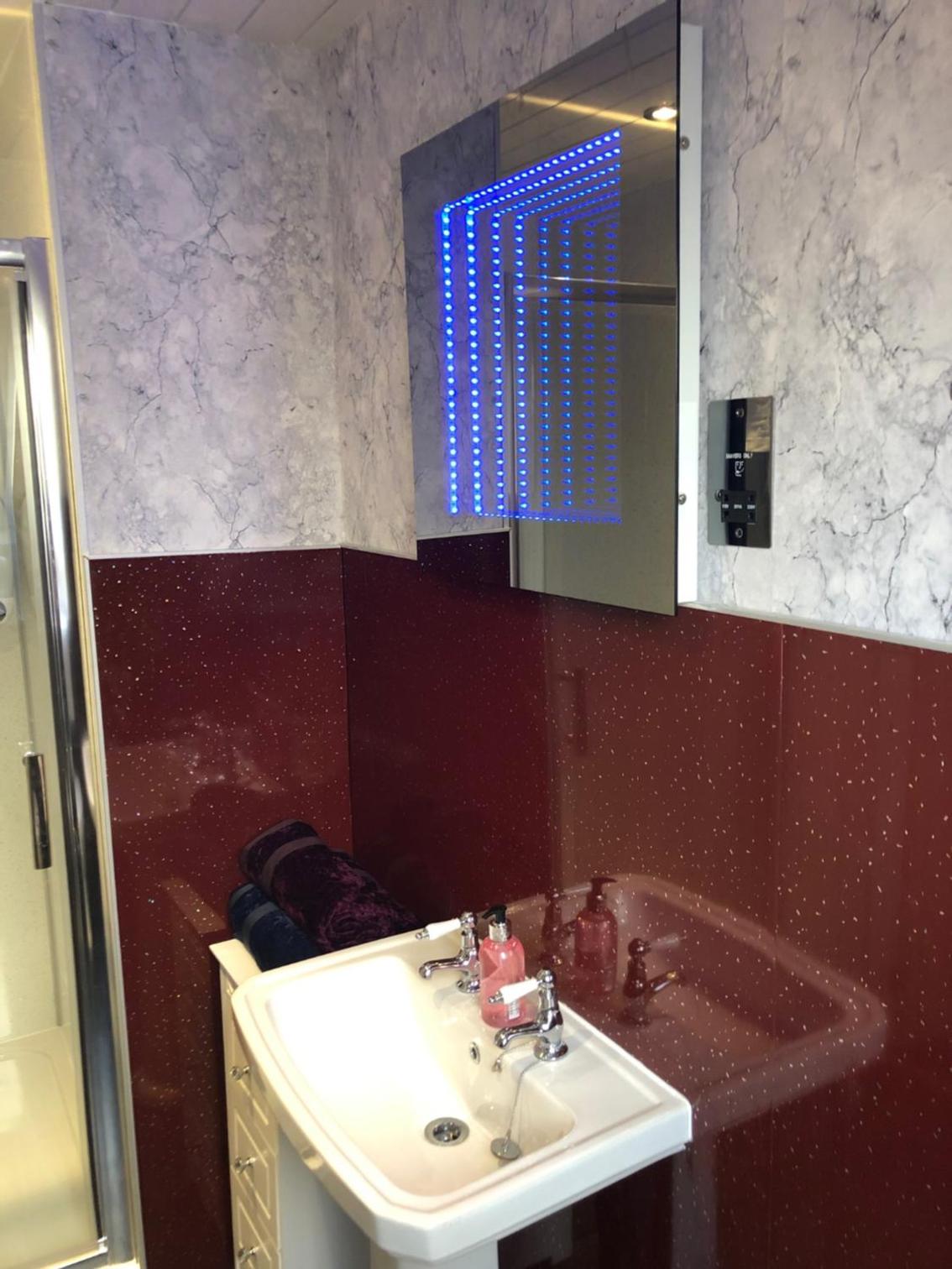 Inverness Vacations - Gleninver Guest House - Property Image 38