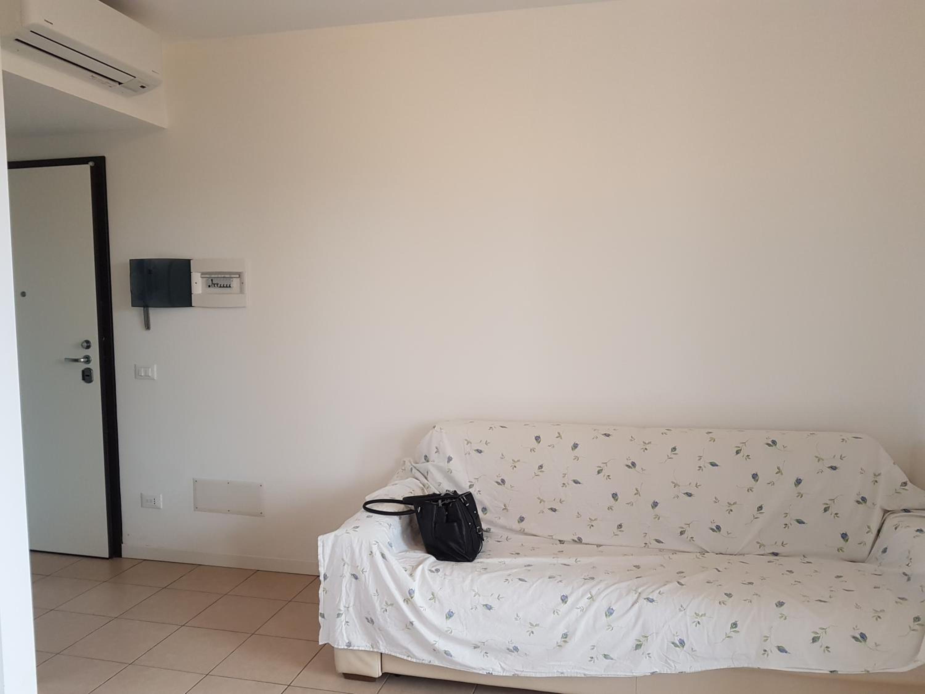 Residence con piscina Baia delle Mimose photo 4