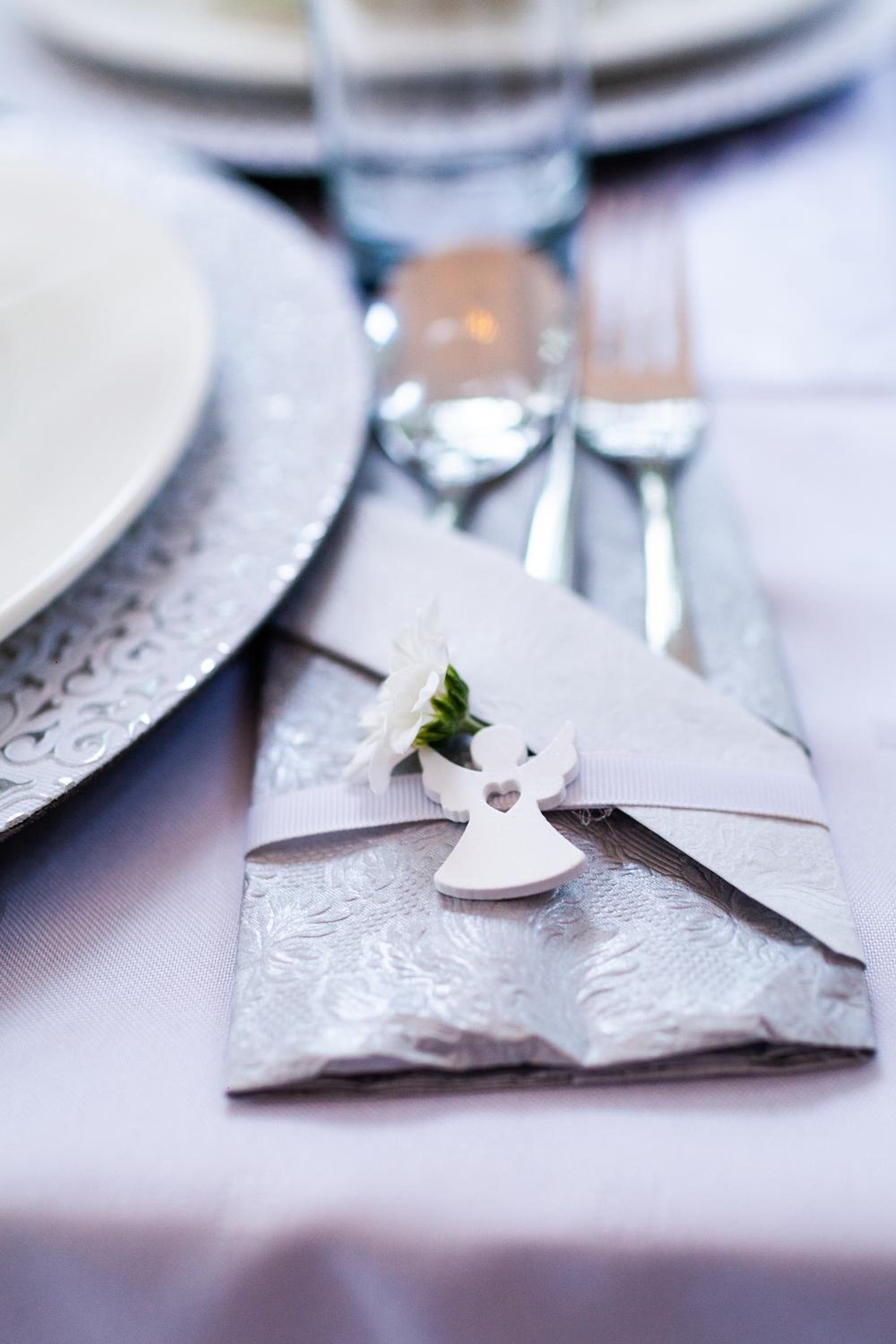 Hotel Pałac w Dębinie