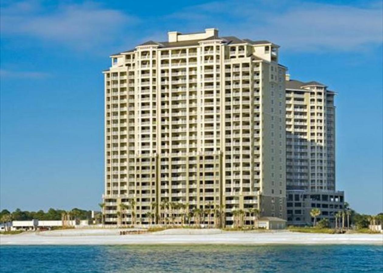 Grand Panama 103 B2