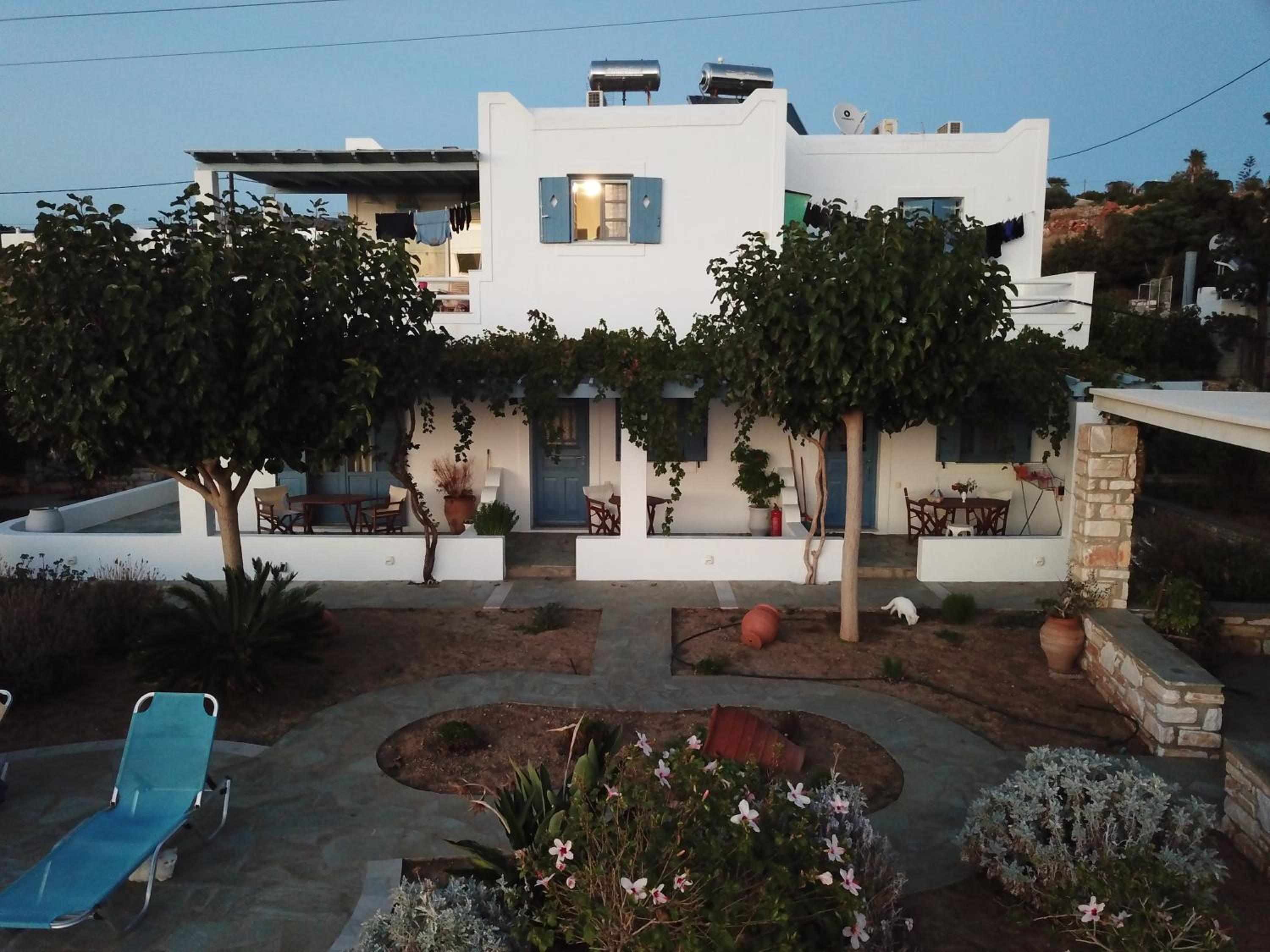 Narkissos Studios