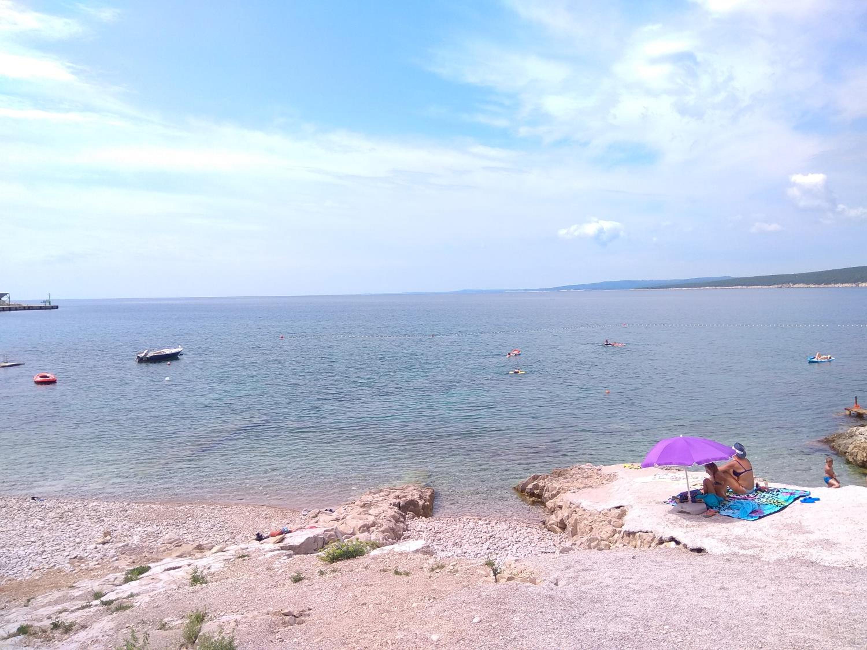 Laura view 5