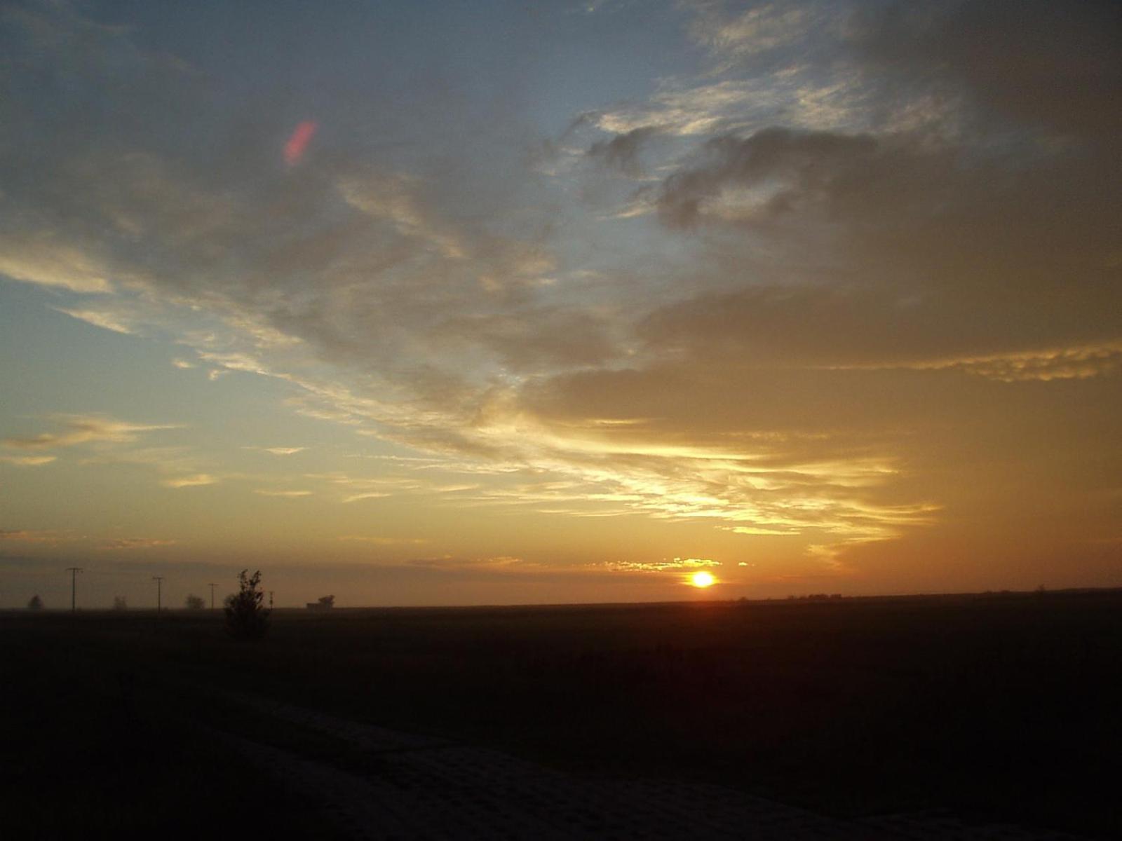 Photo 37