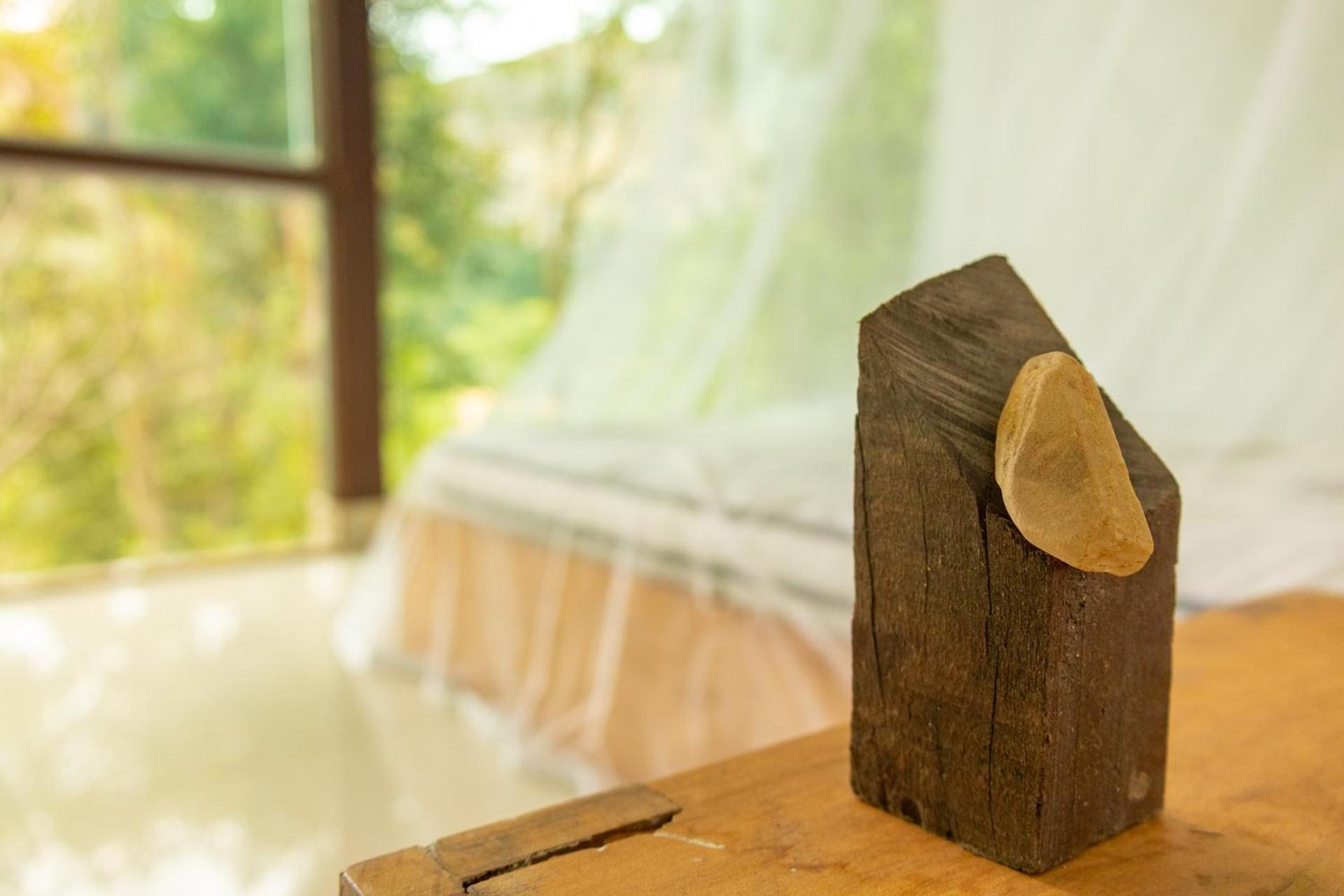 Altamira Eco Retreat