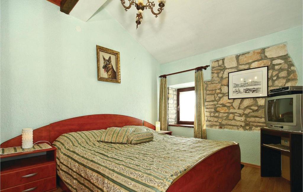 Mugeba 3 bedroom accommodation view 2