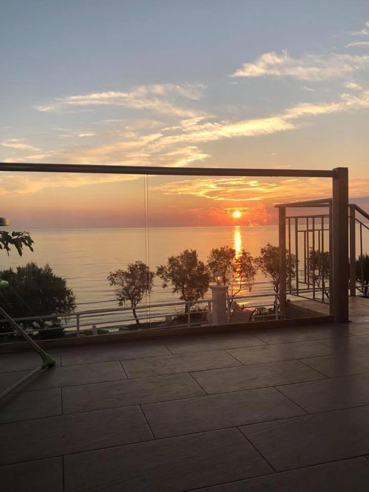 Laura Beach House