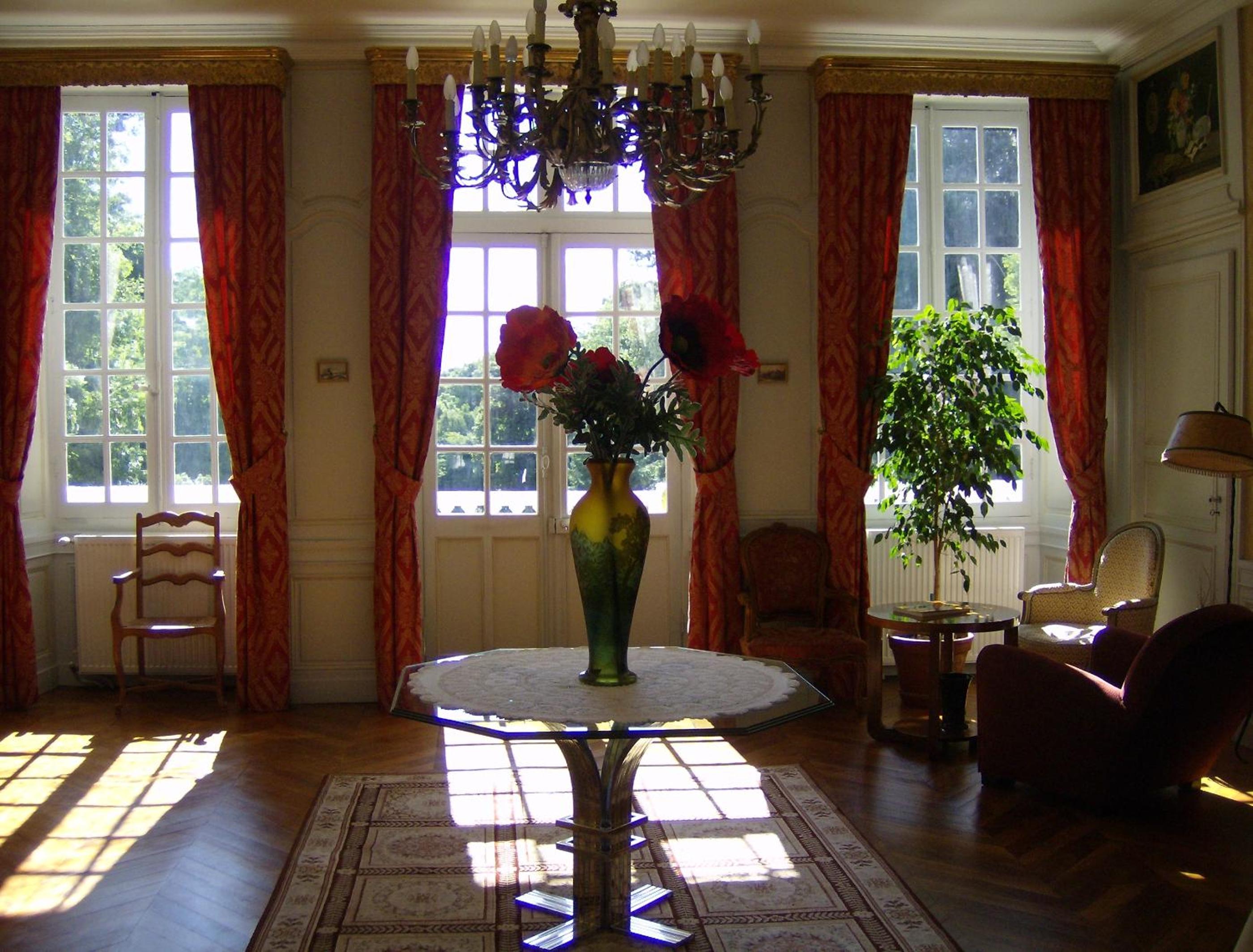 Photo 17