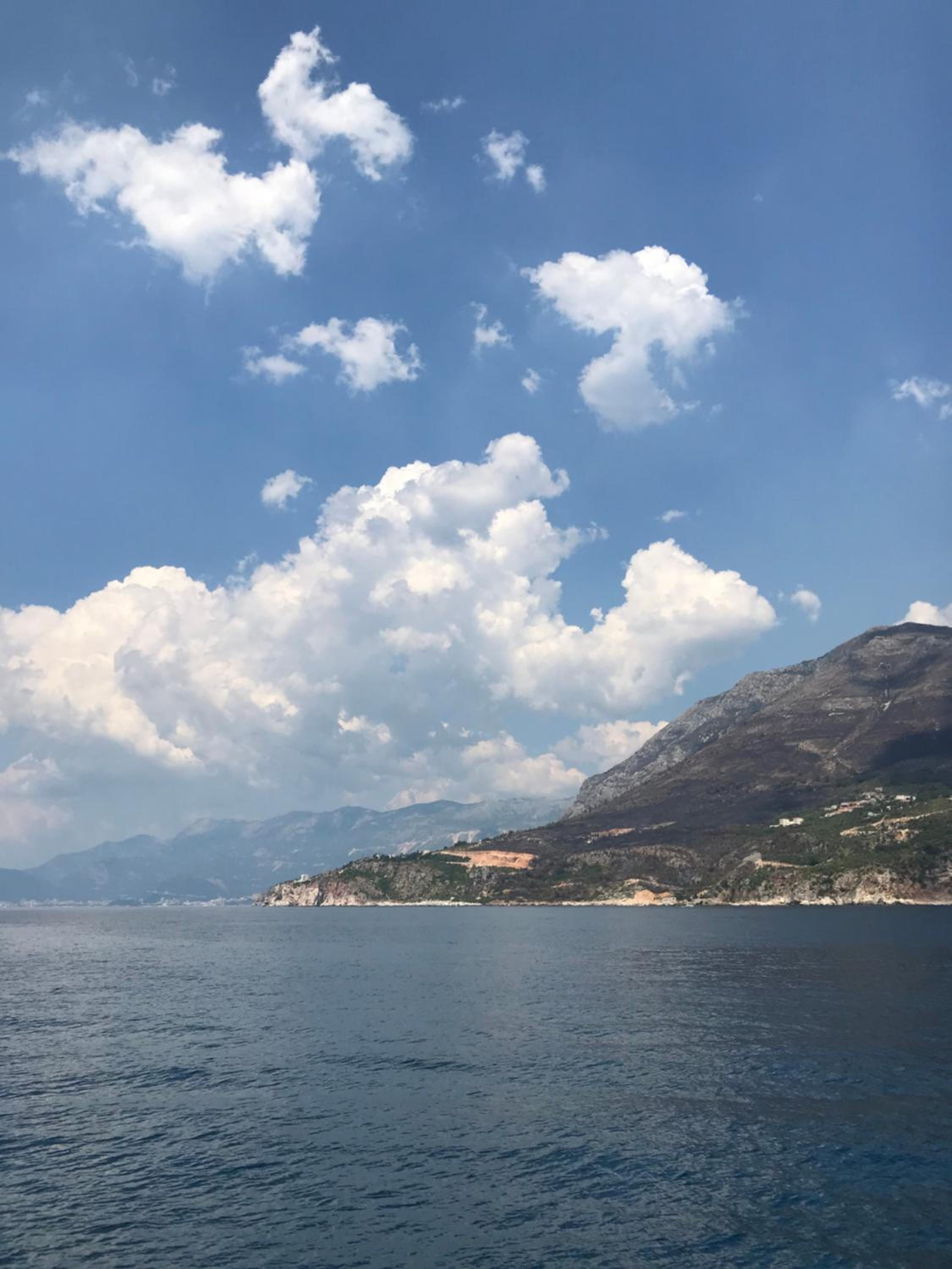 Villa Diana