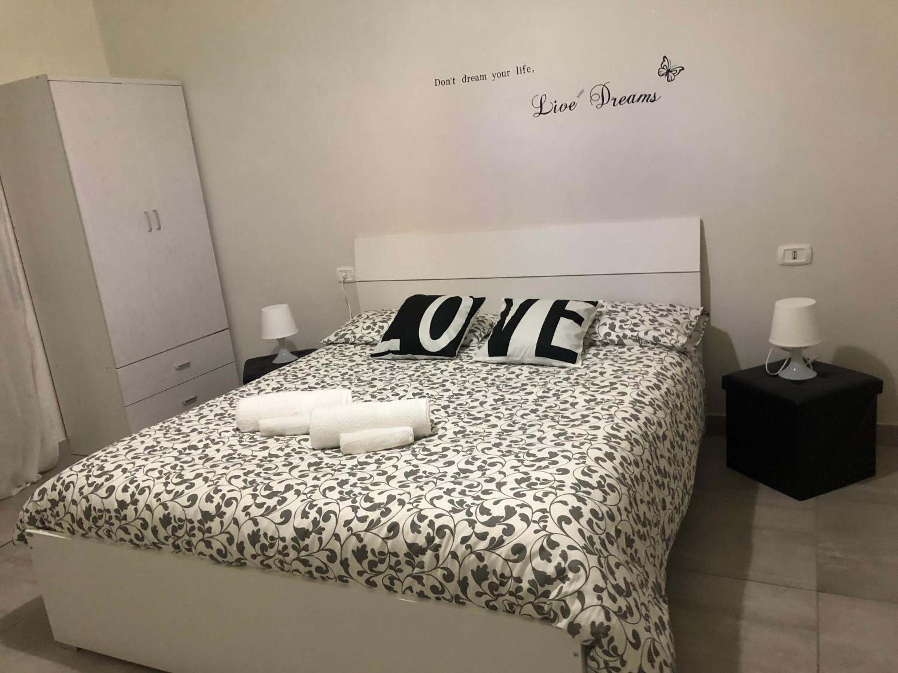 Rita's home photo 2