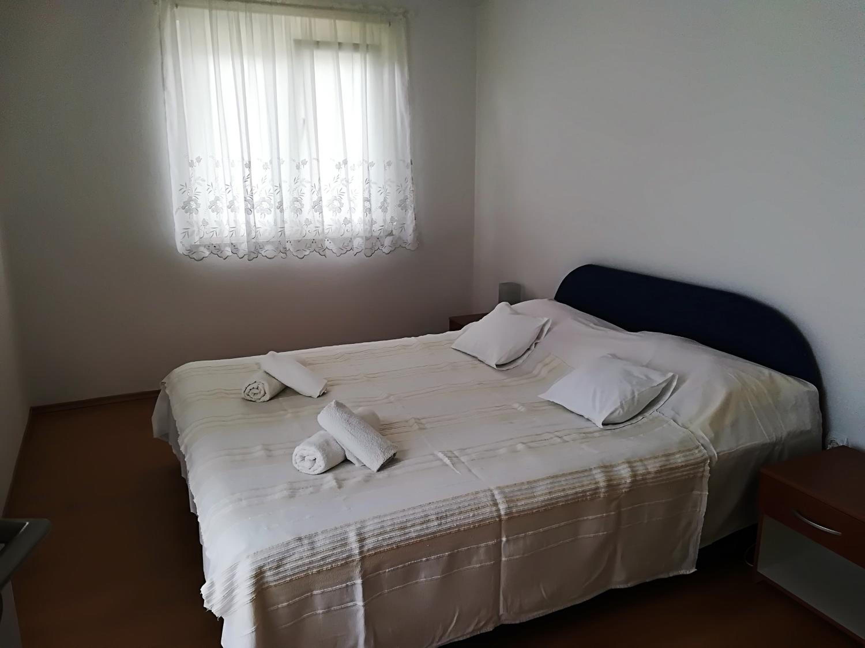 Apartman Rosanda 1