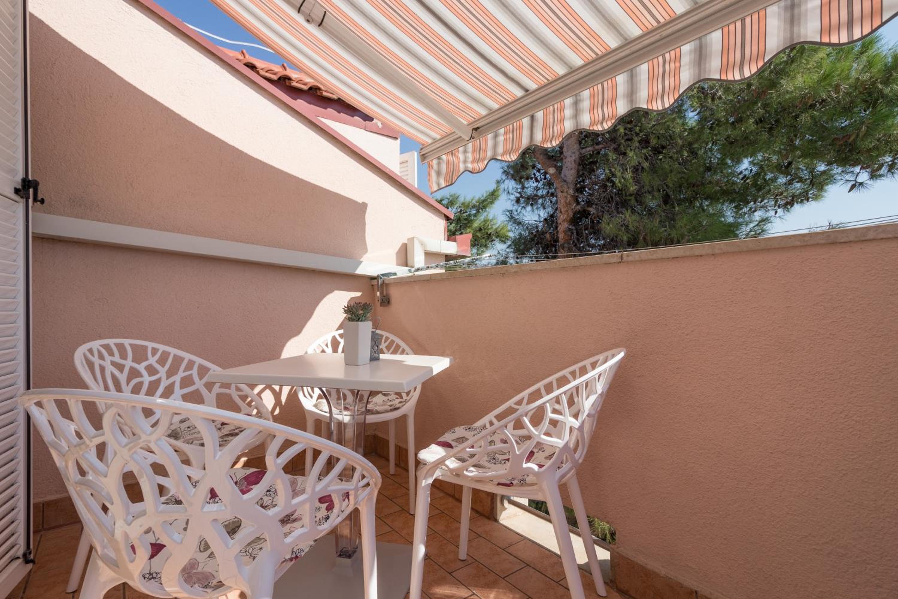 Apartman Nena