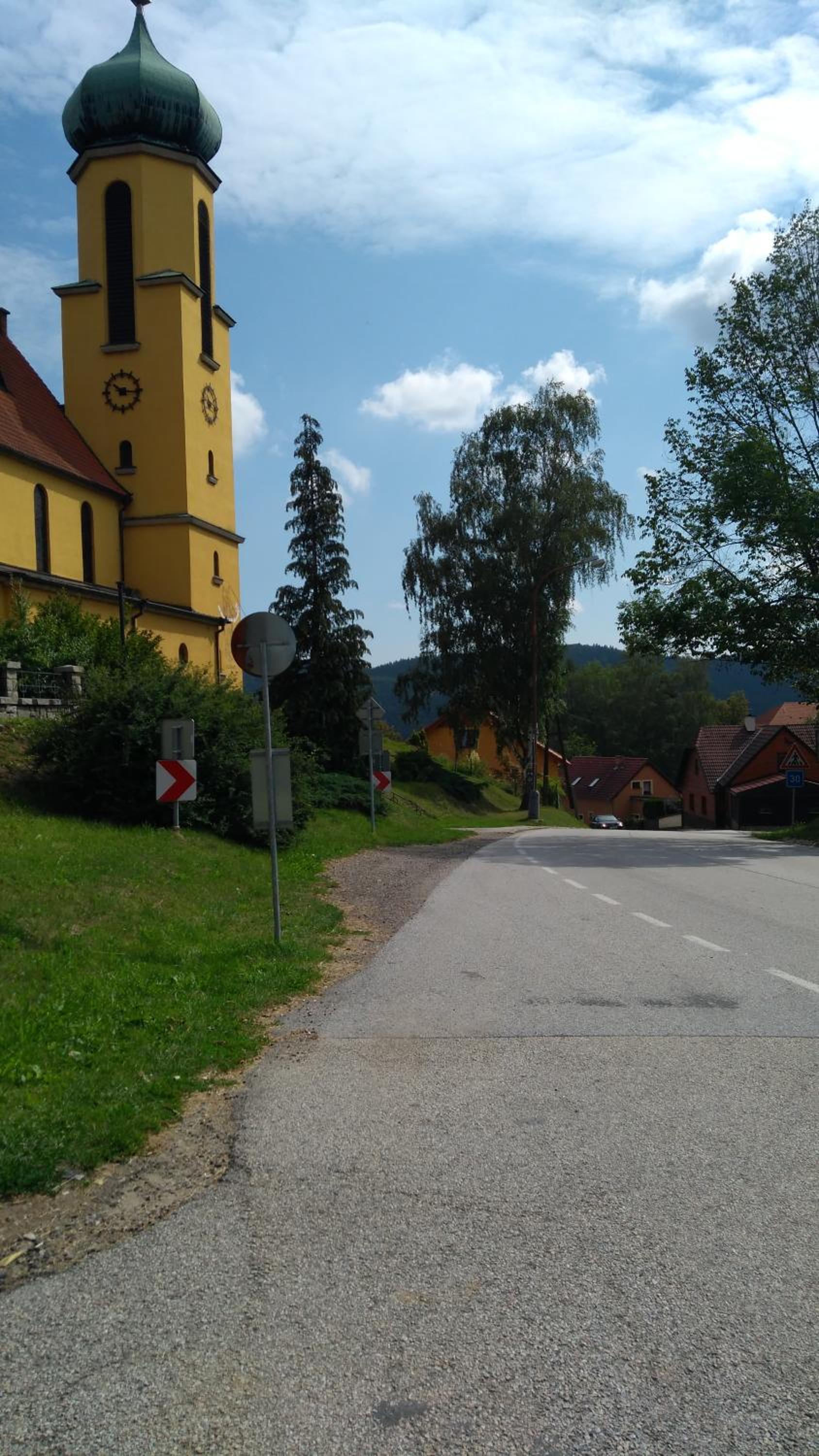 Photo 20