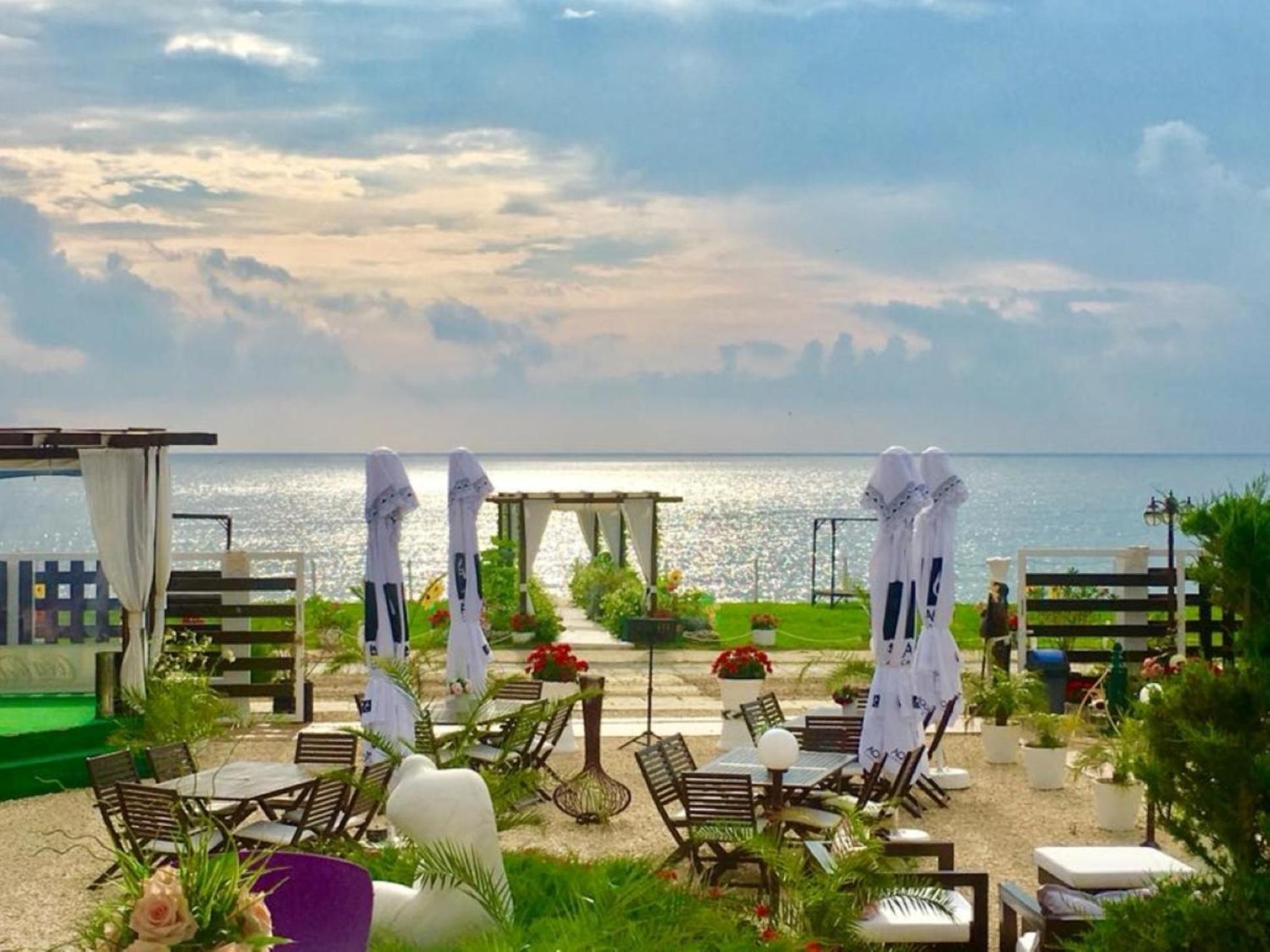 Casa OK by OVO view 5
