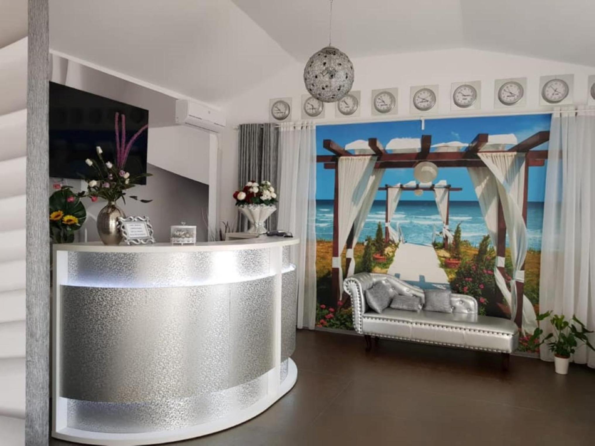 Casa OK by OVO view 4