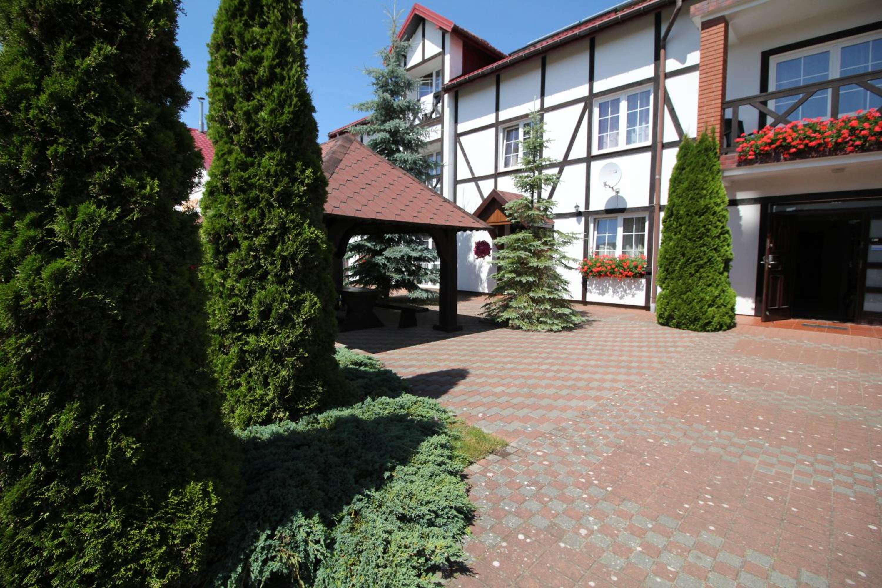 Photo 28
