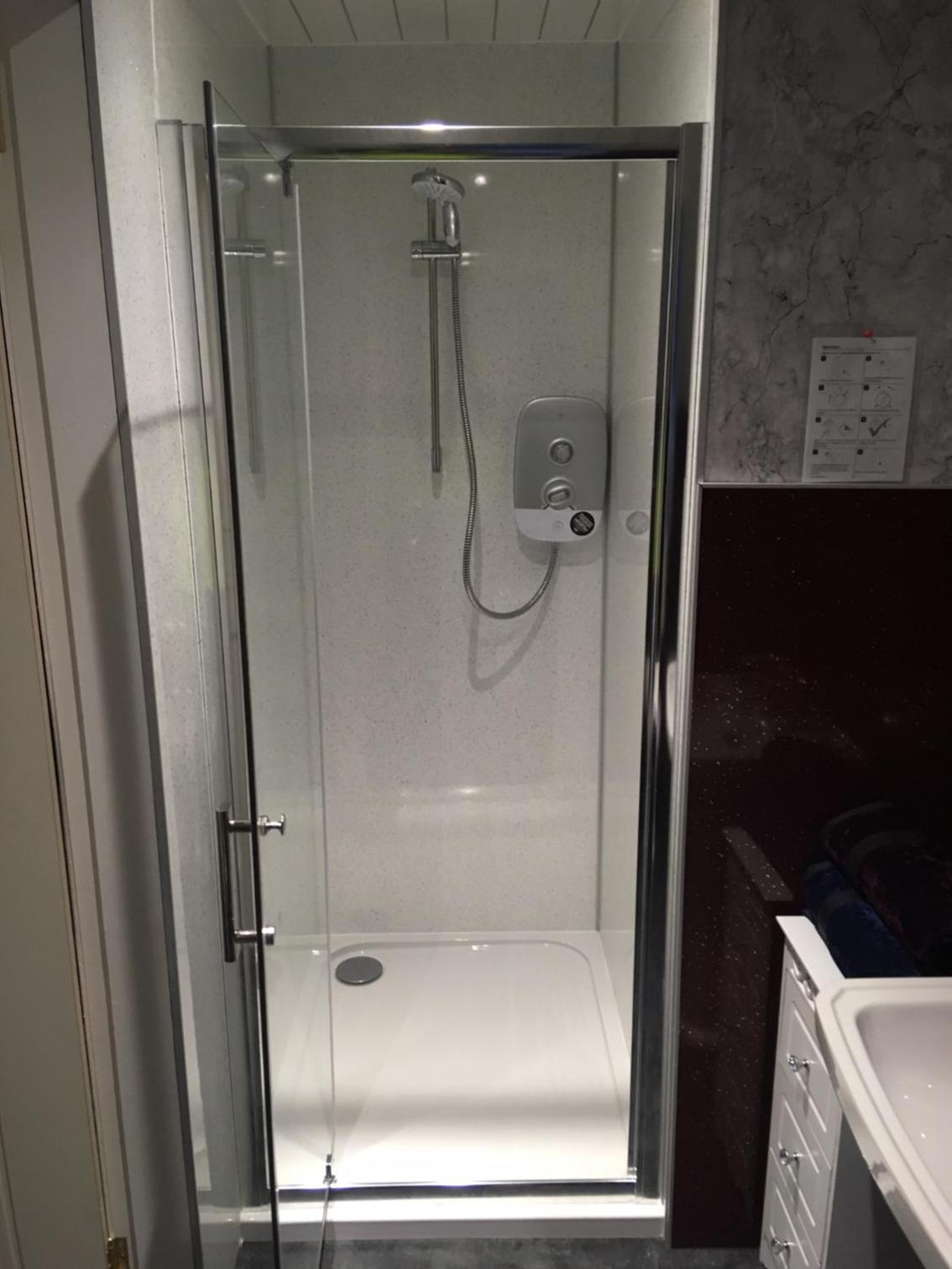 Inverness Vacations - Gleninver Guest House - Property Image 46