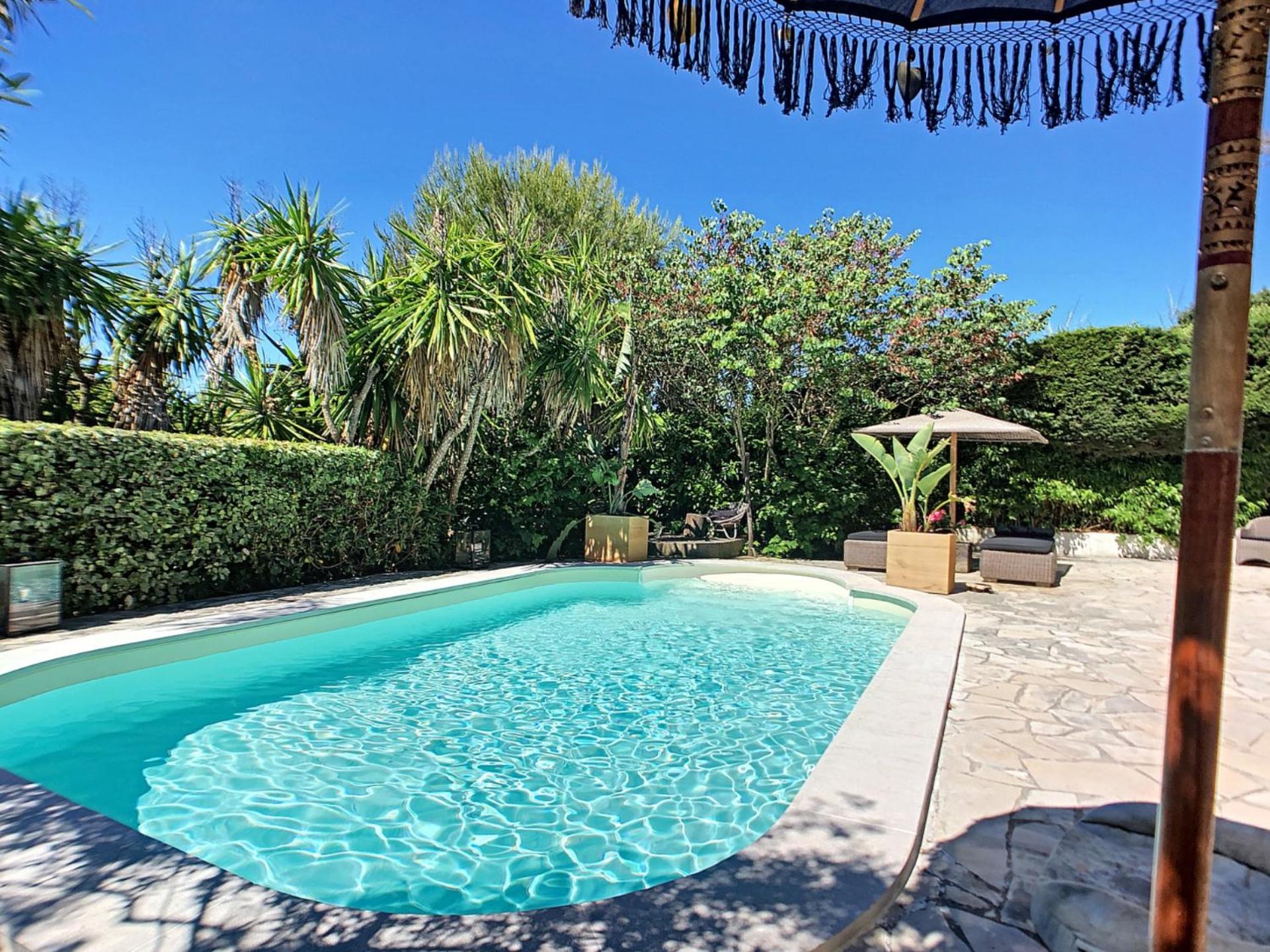 Villa Riviera photo 4