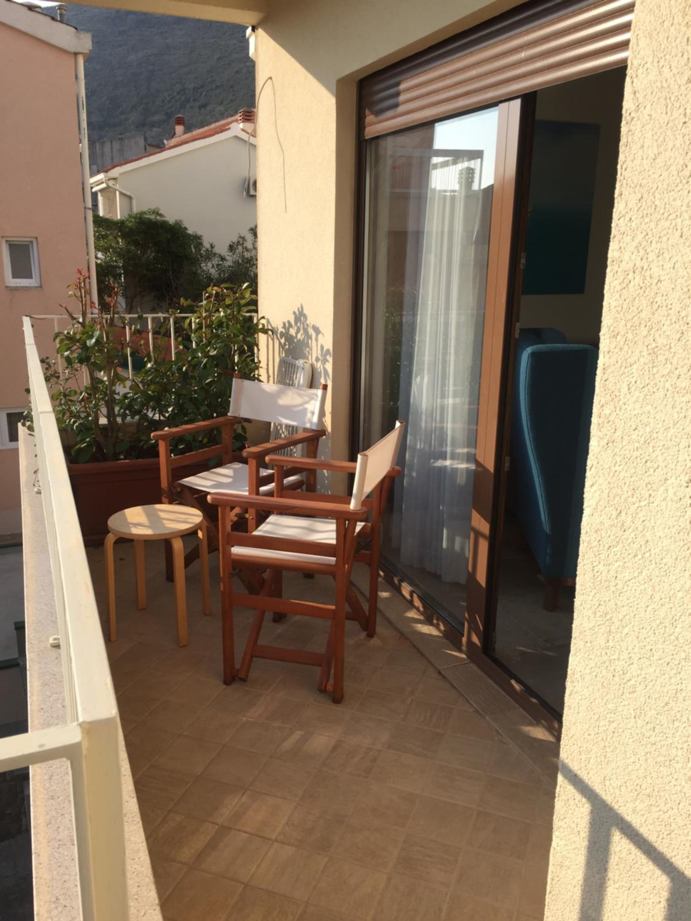 Corso Levante Luxury Suites photo 2