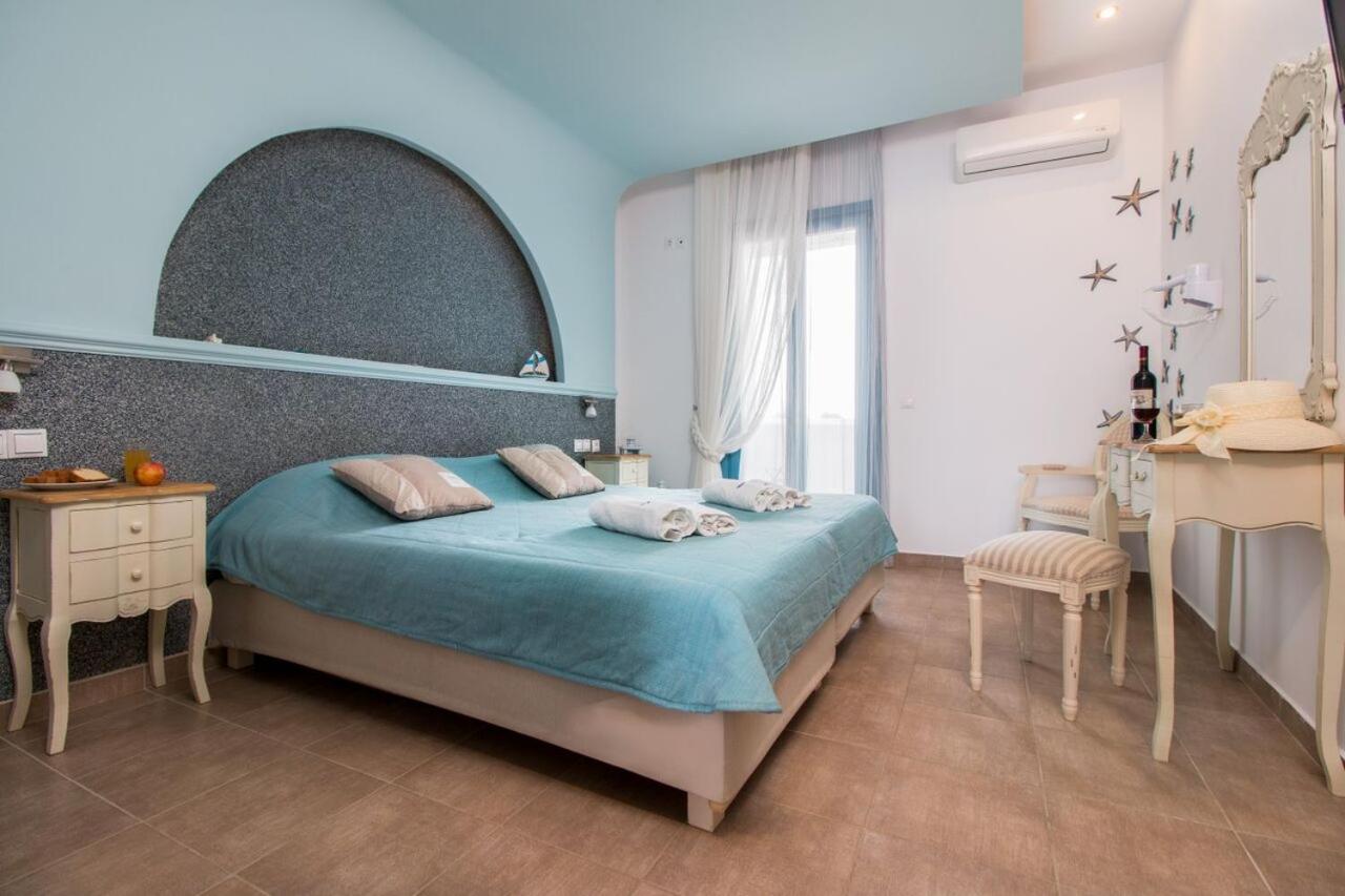 Michaella Studios photo 3