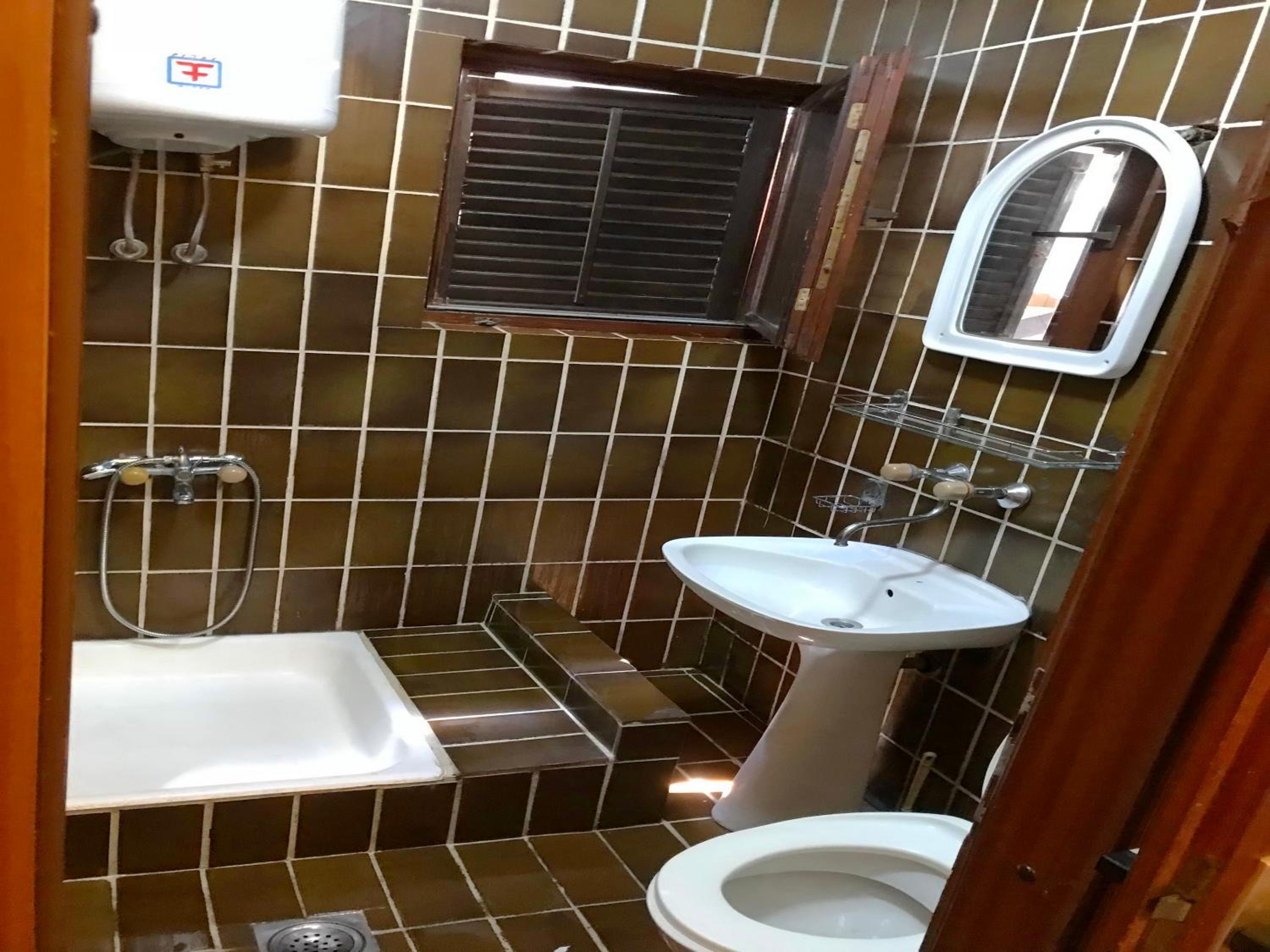 Guesthouse Obala view 2