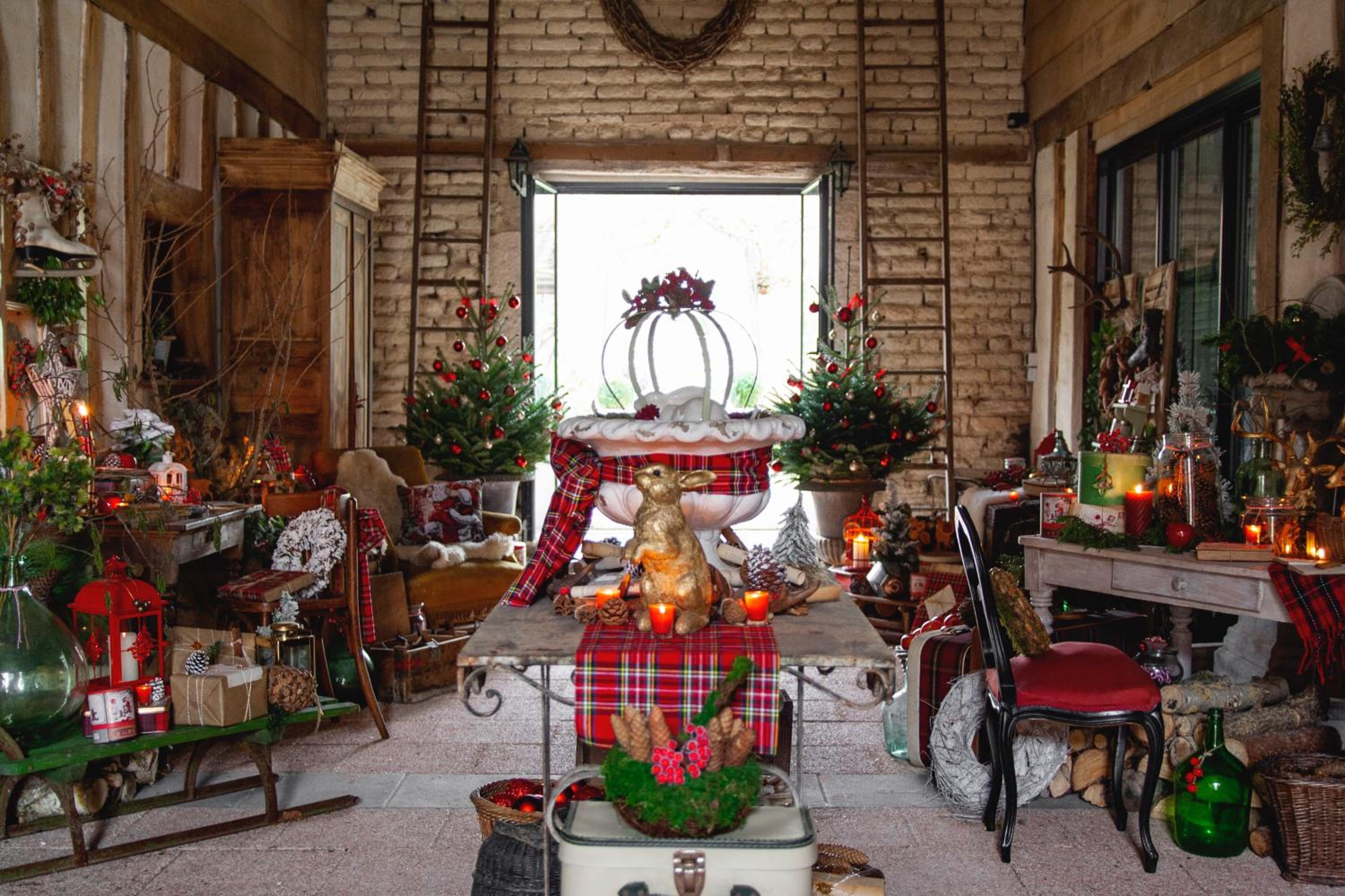 Photo 34