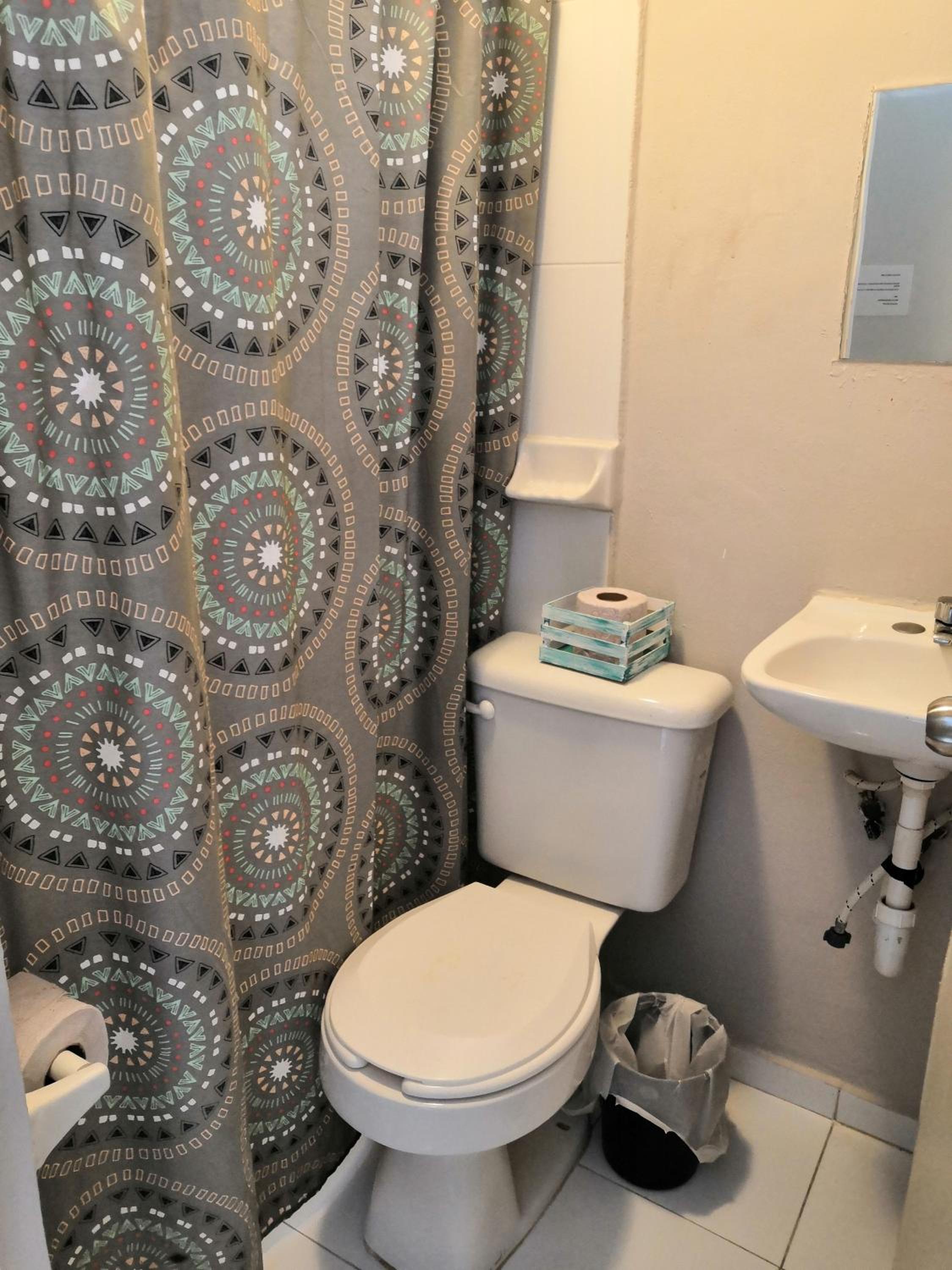 Apartment & Studio 28 view 5