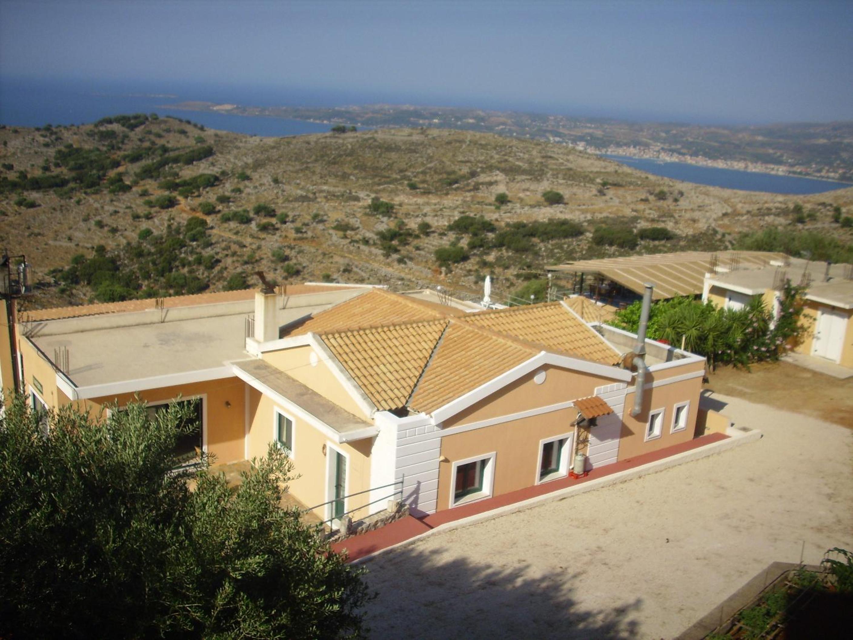 Asteras Studios