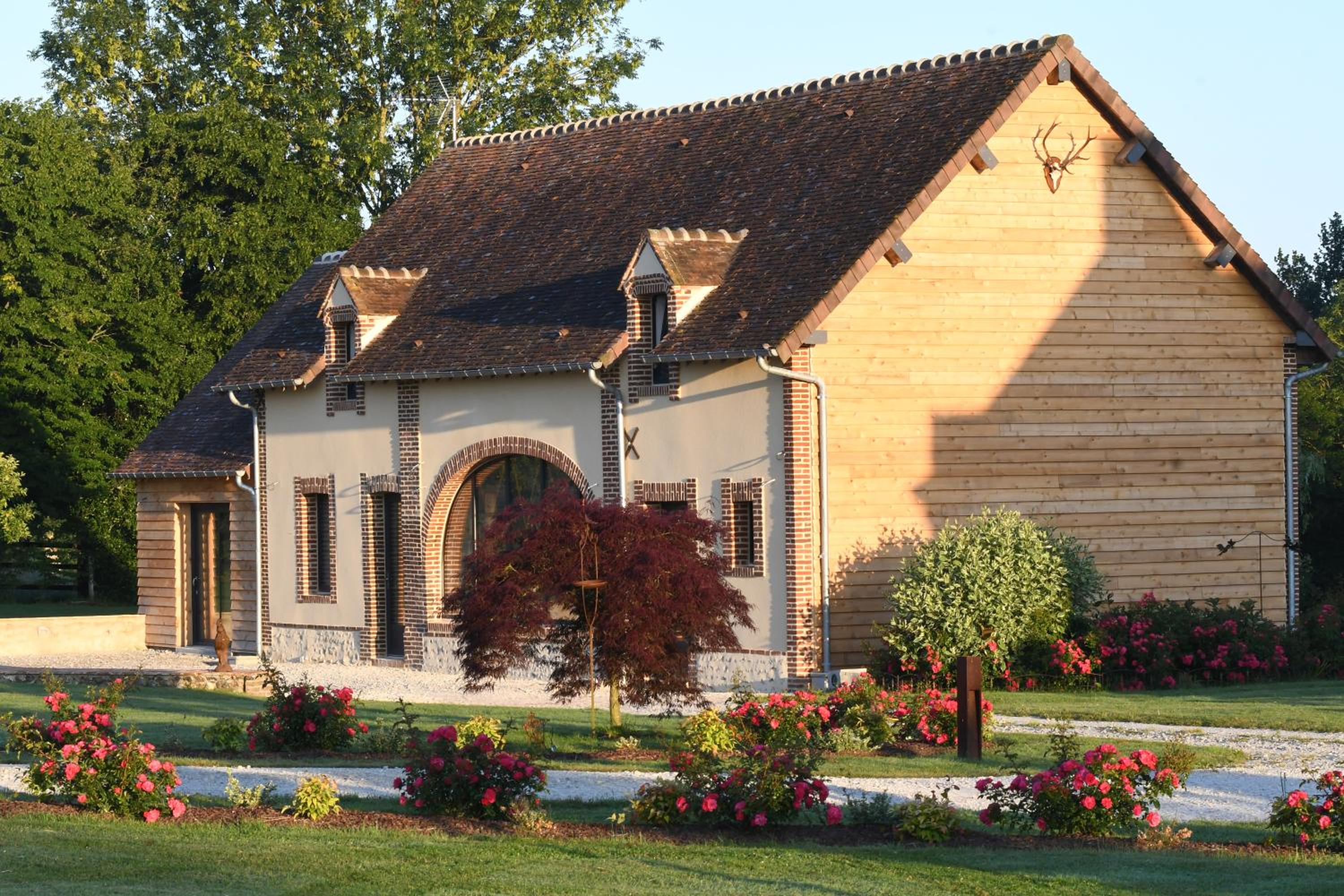 Photo 27