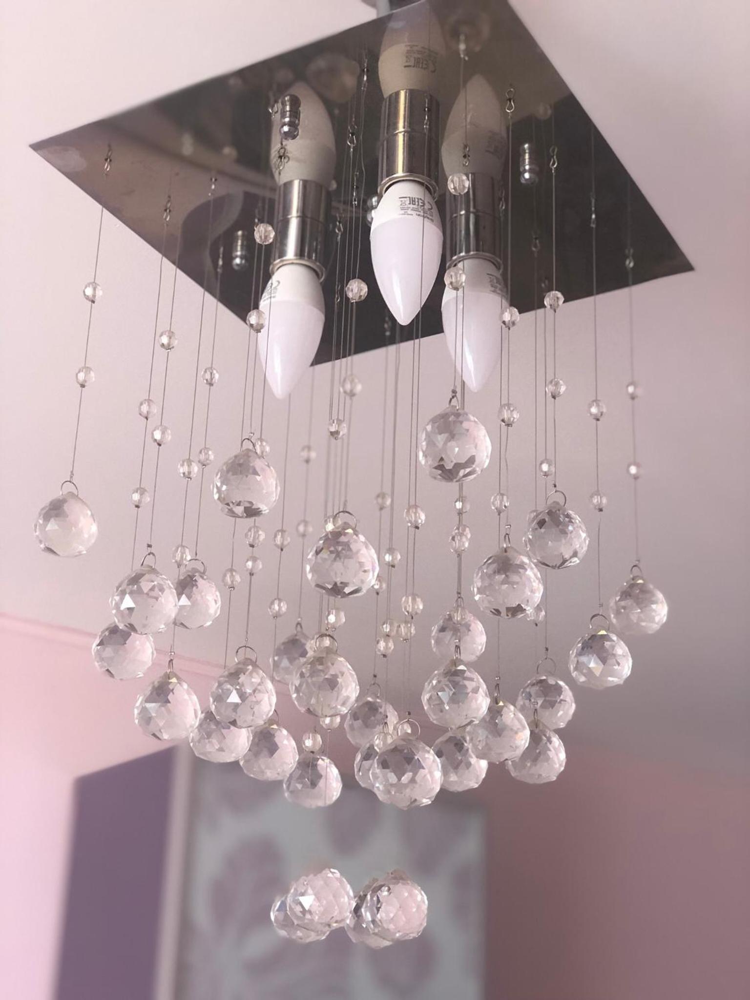 Apartman Ivana