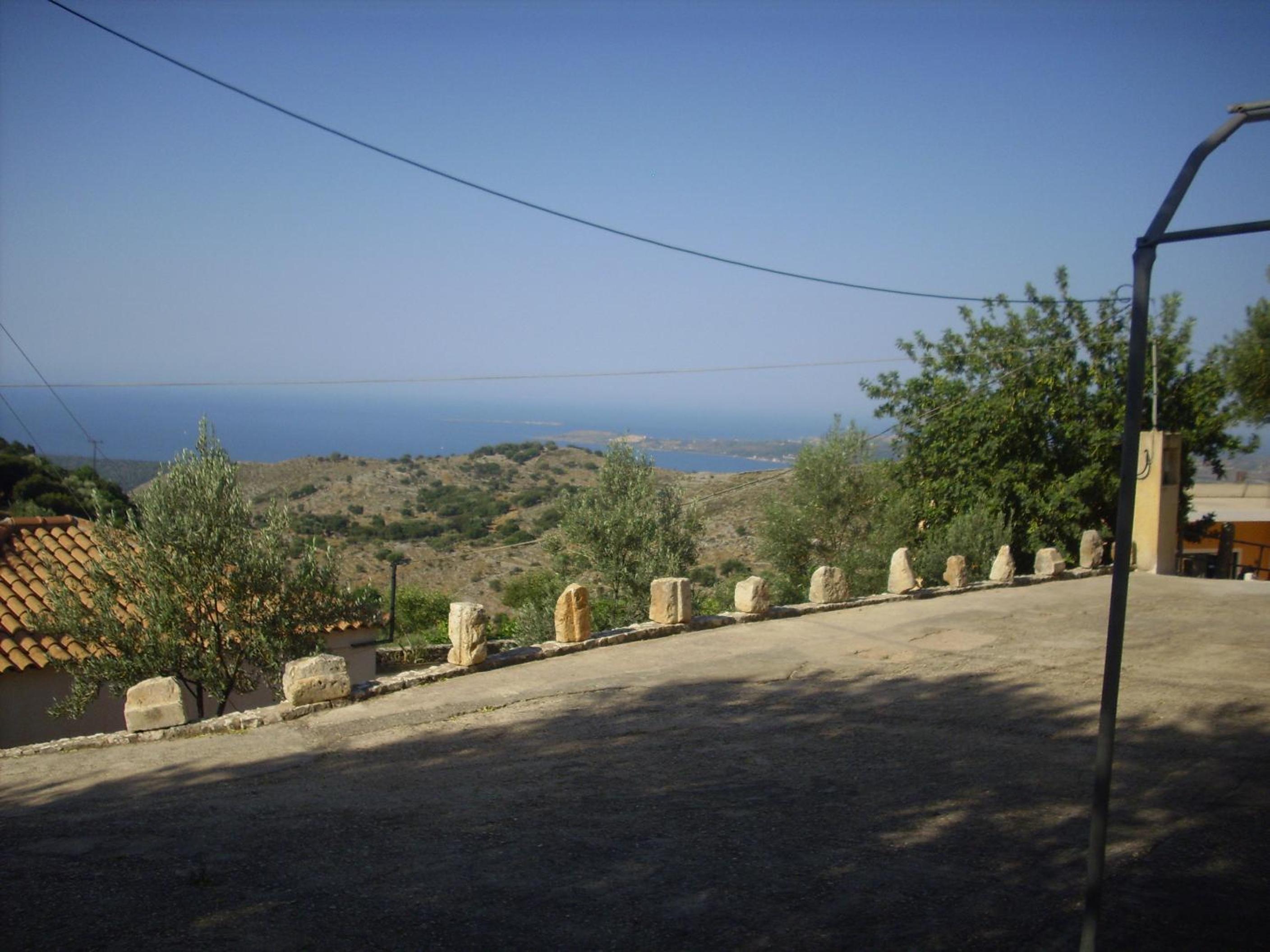 Asteras Studios
