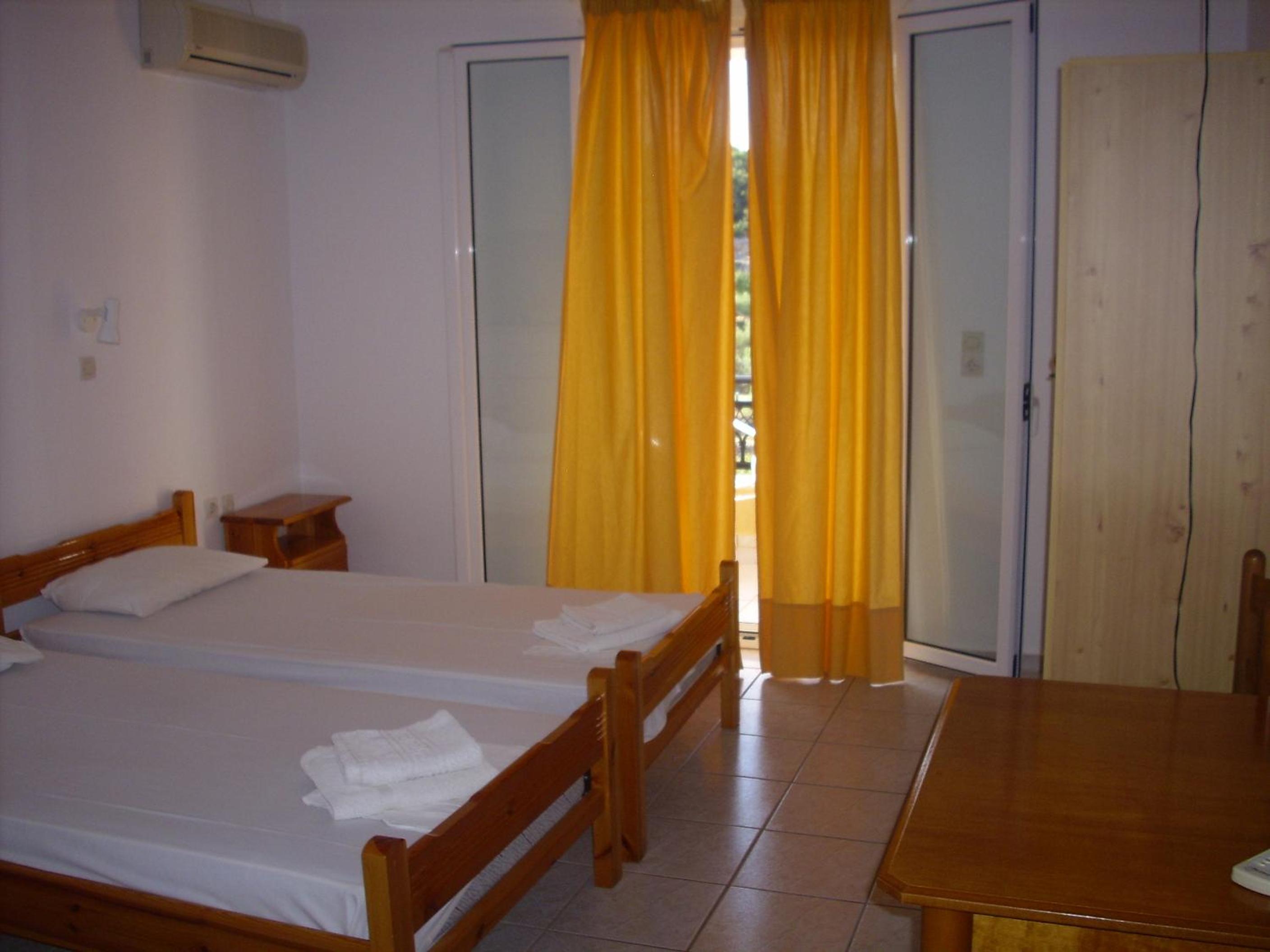 Asteras Studios