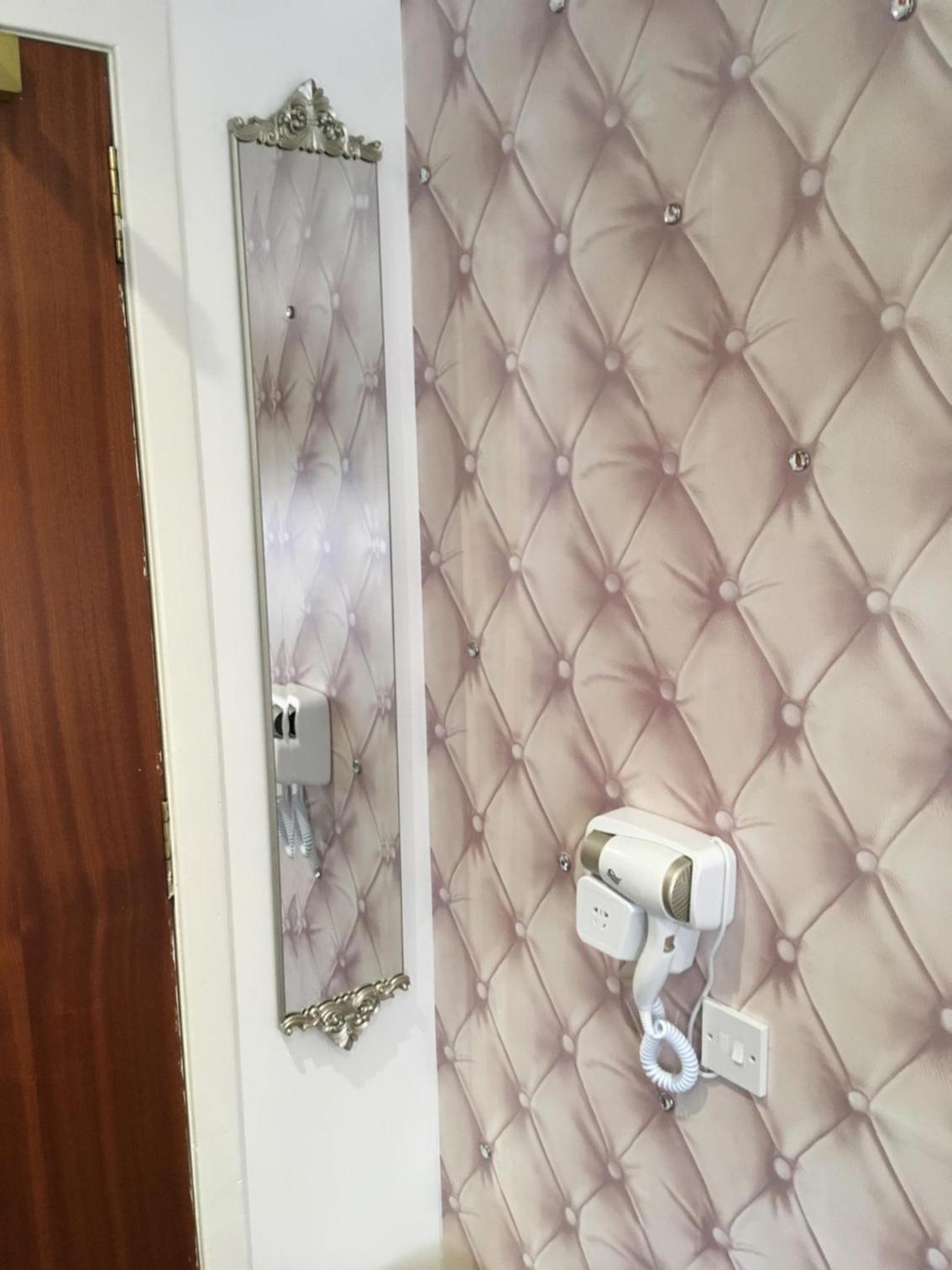 Inverness Vacations - Gleninver Guest House - Property Image 92