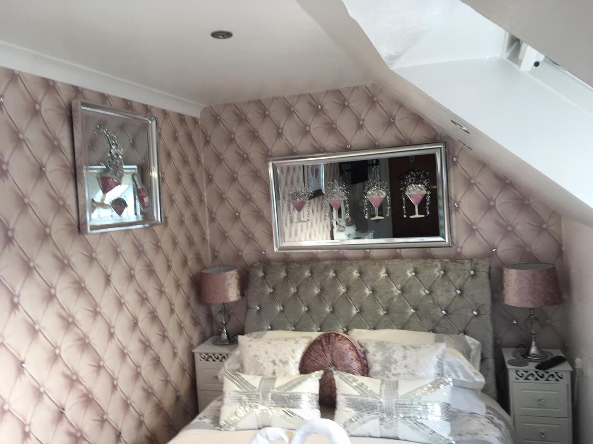 Inverness Vacations - Gleninver Guest House - Property Image 86