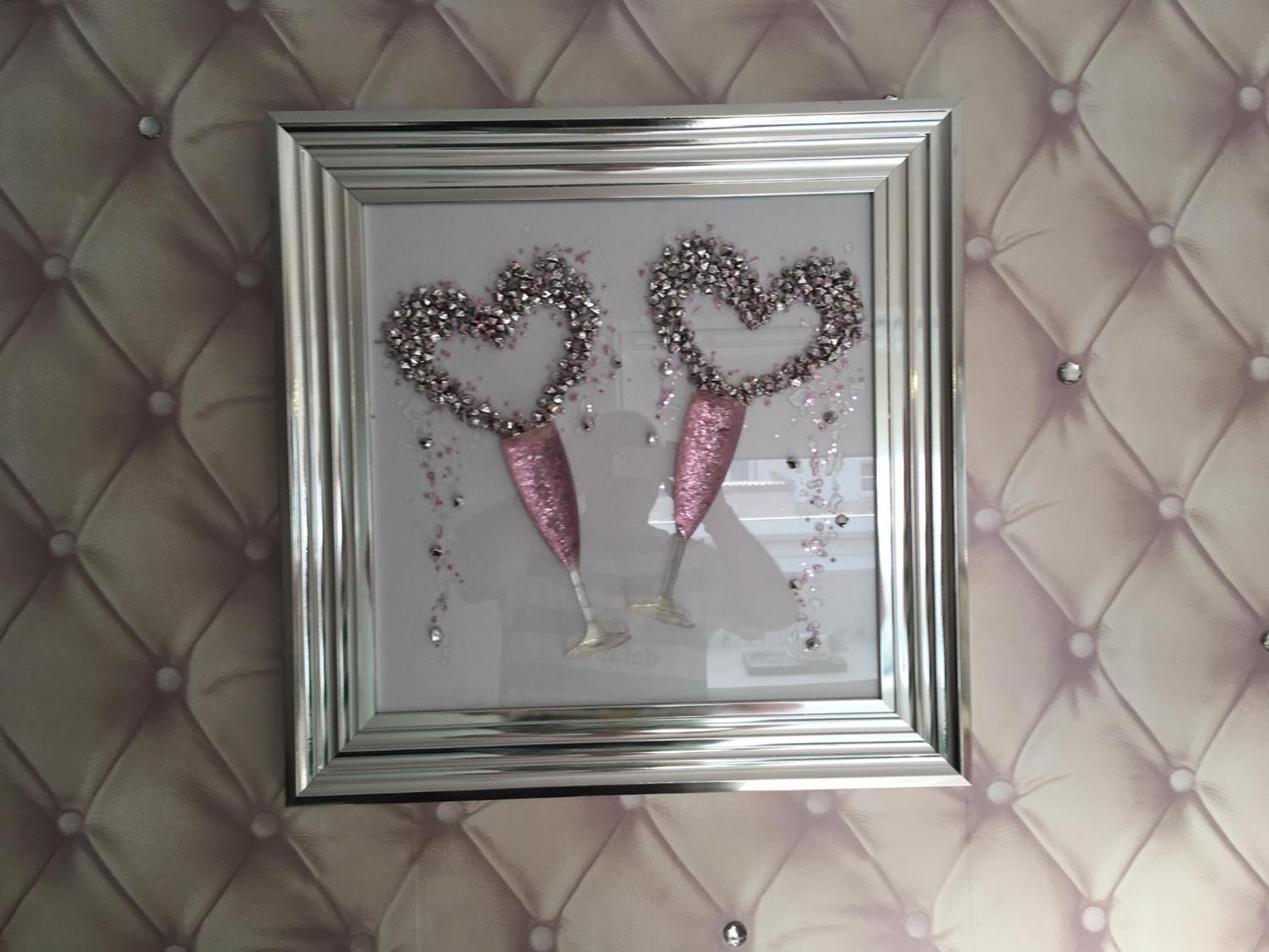 Inverness Vacations - Gleninver Guest House - Property Image 95