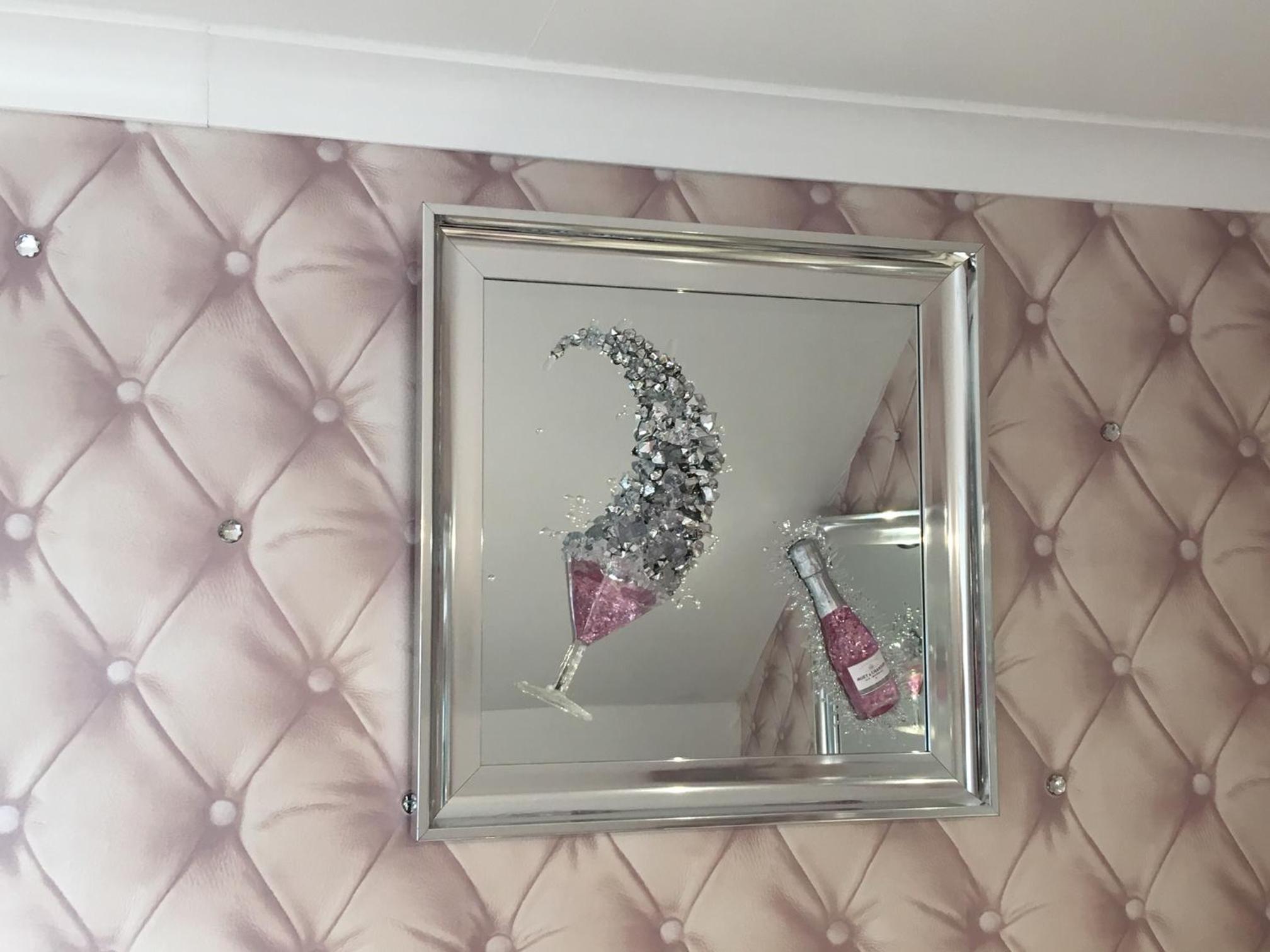 Inverness Vacations - Gleninver Guest House - Property Image 94