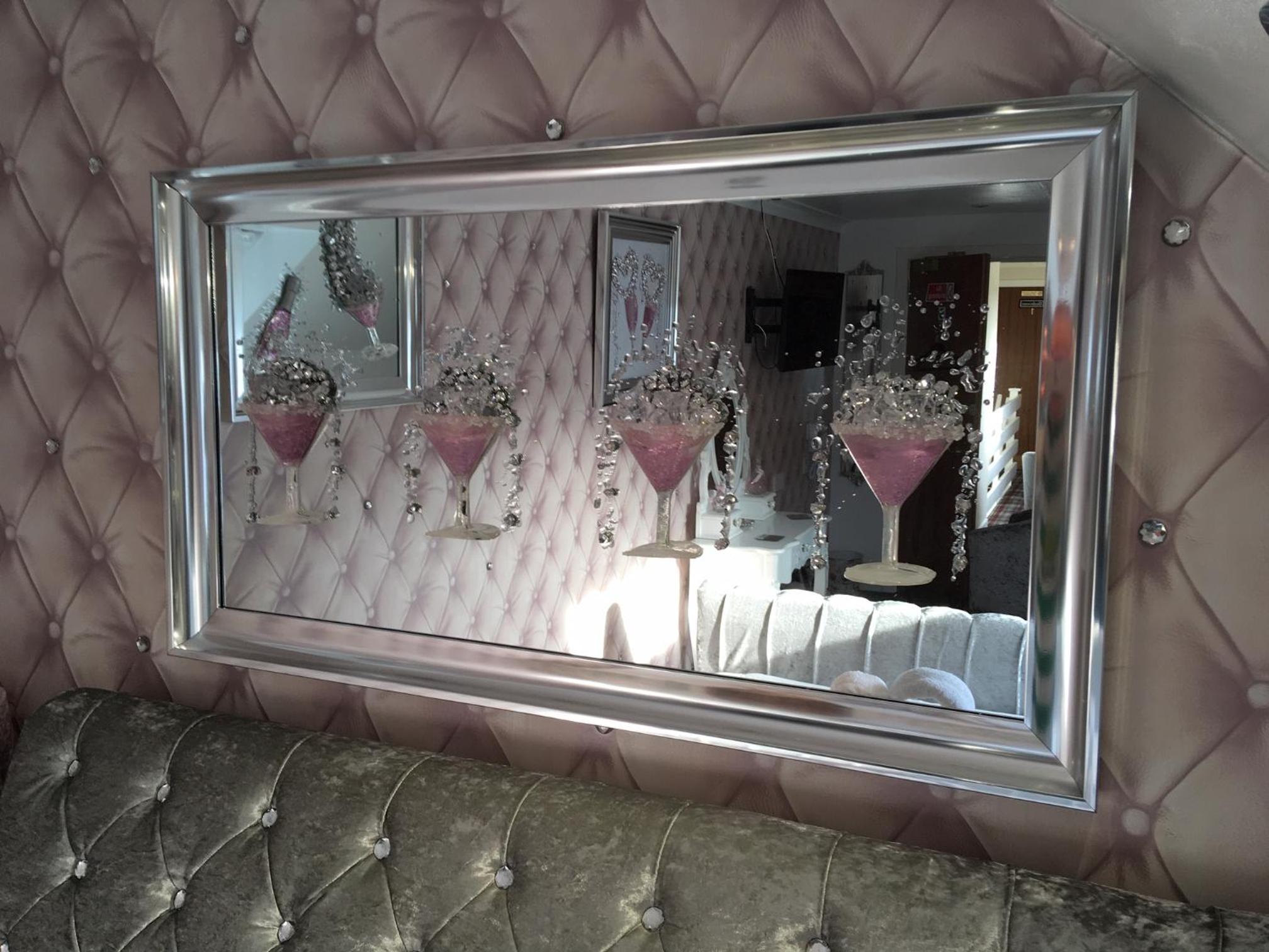 Inverness Vacations - Gleninver Guest House - Property Image 31