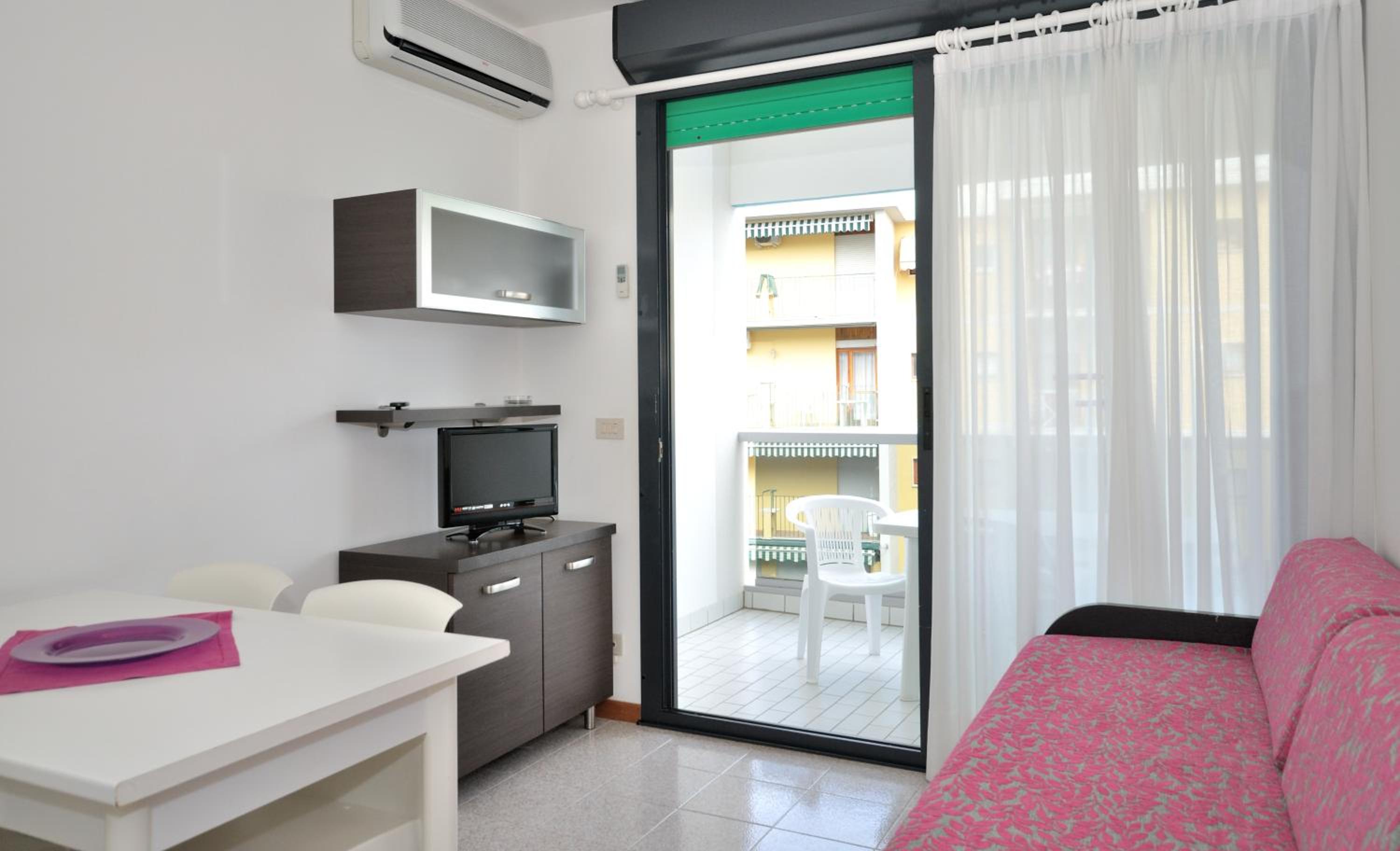 Residence Luxor