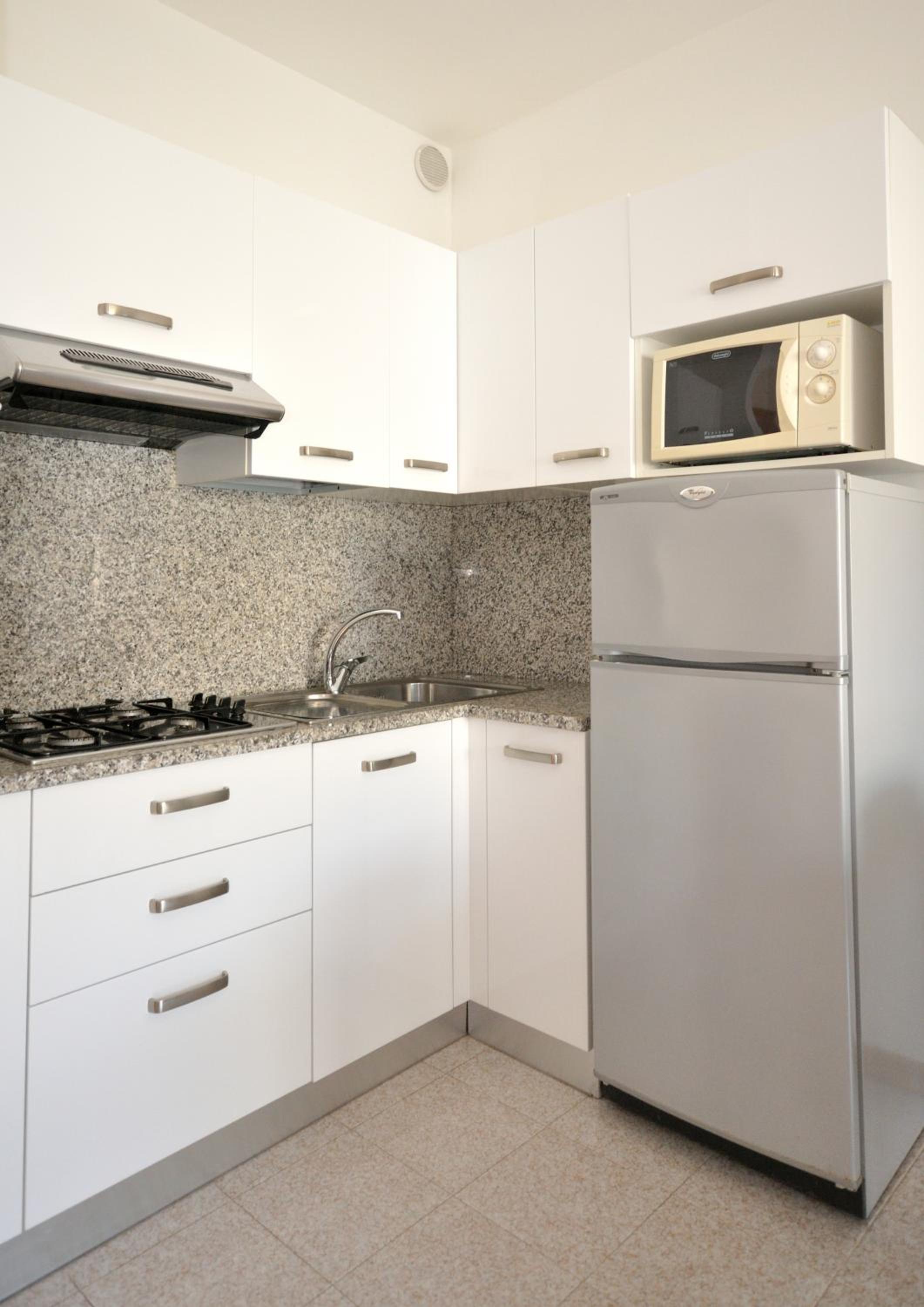 Residence Luxor