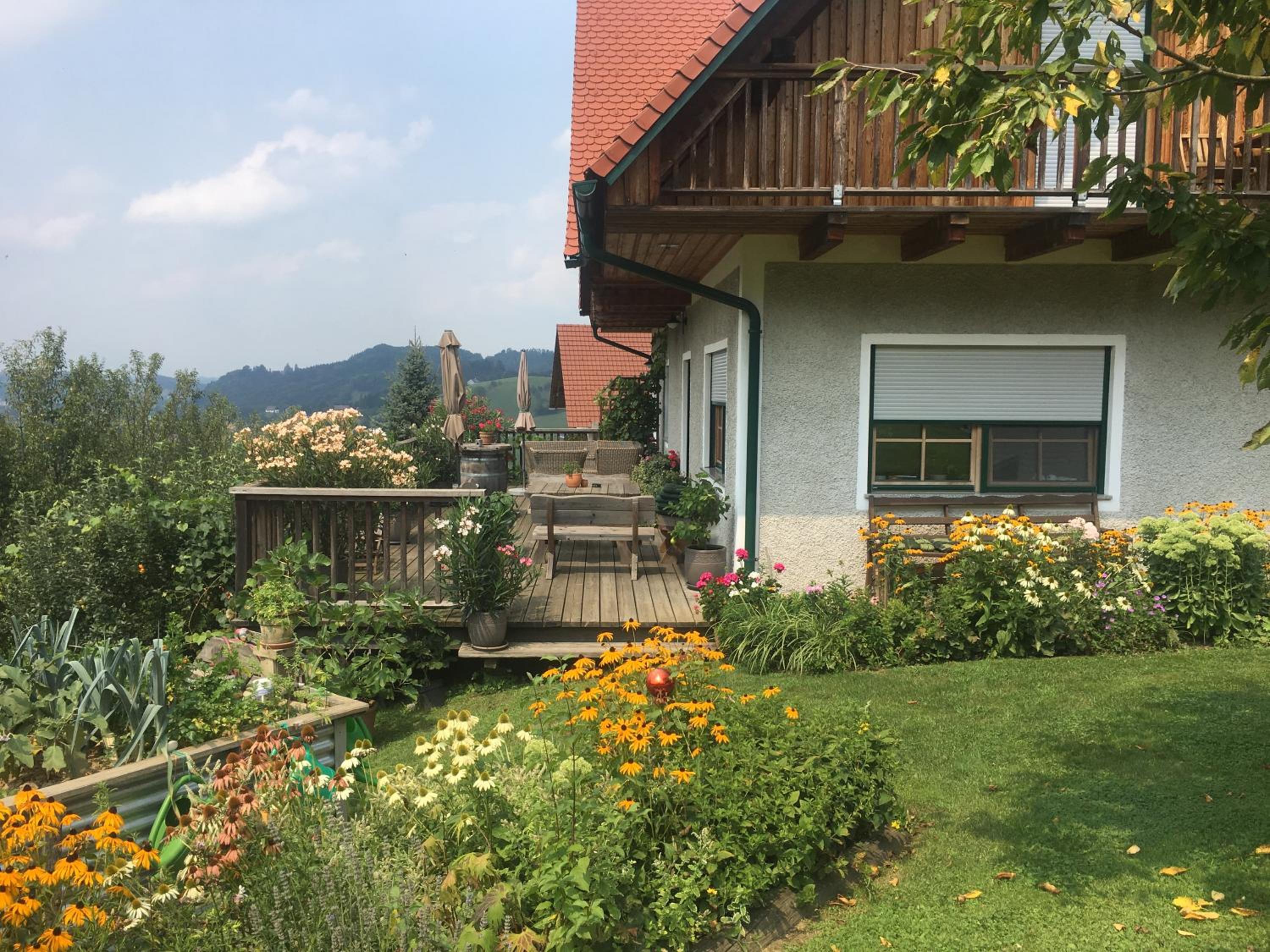 Hopfenhof