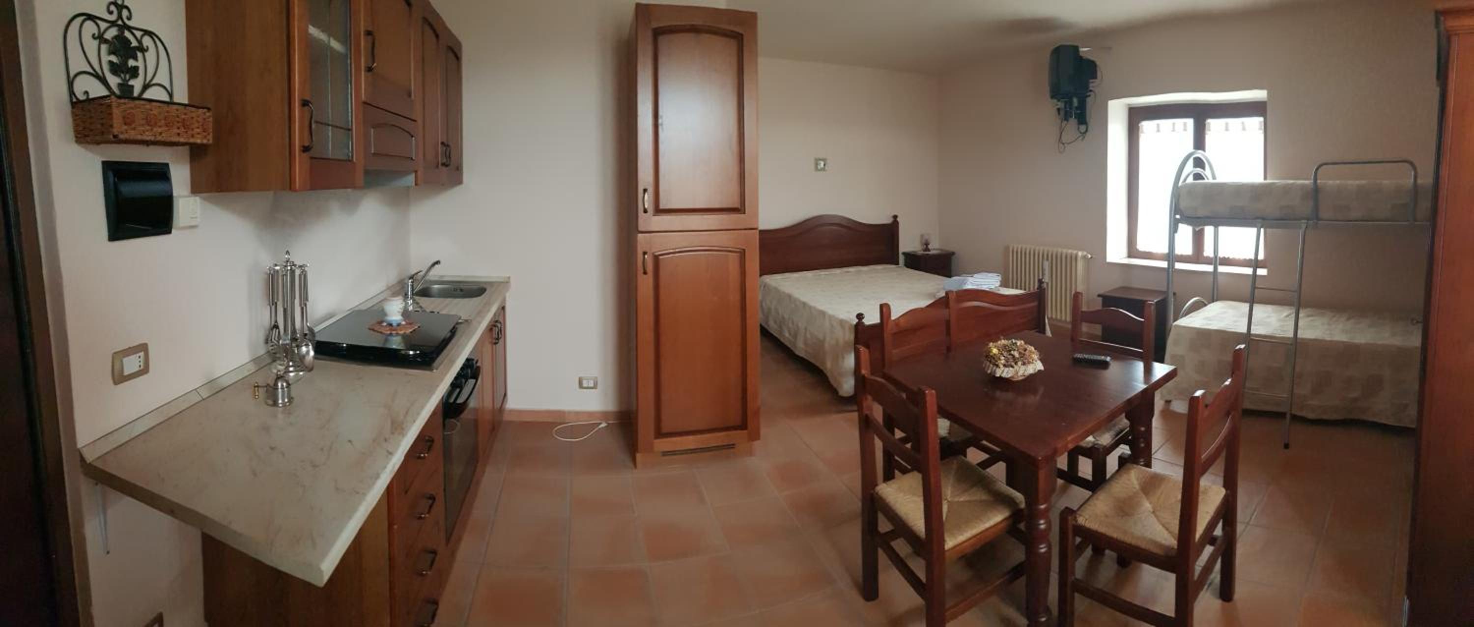 Photo 6
